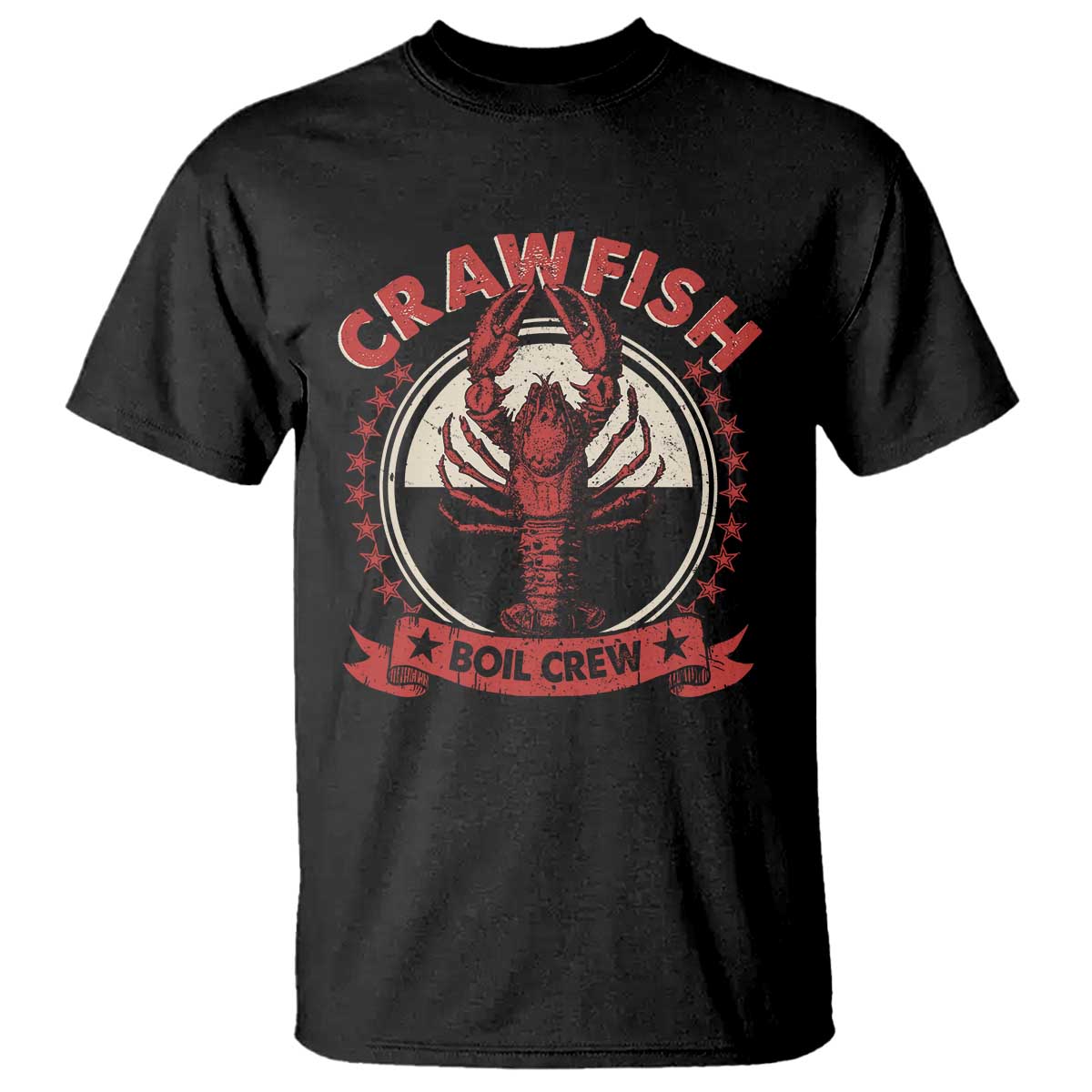 funny-crawfish-boil-crew-t-shirt-cajun-seafood-boil-lover-party