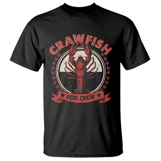 funny-crawfish-boil-crew-t-shirt-cajun-seafood-boil-lover-party