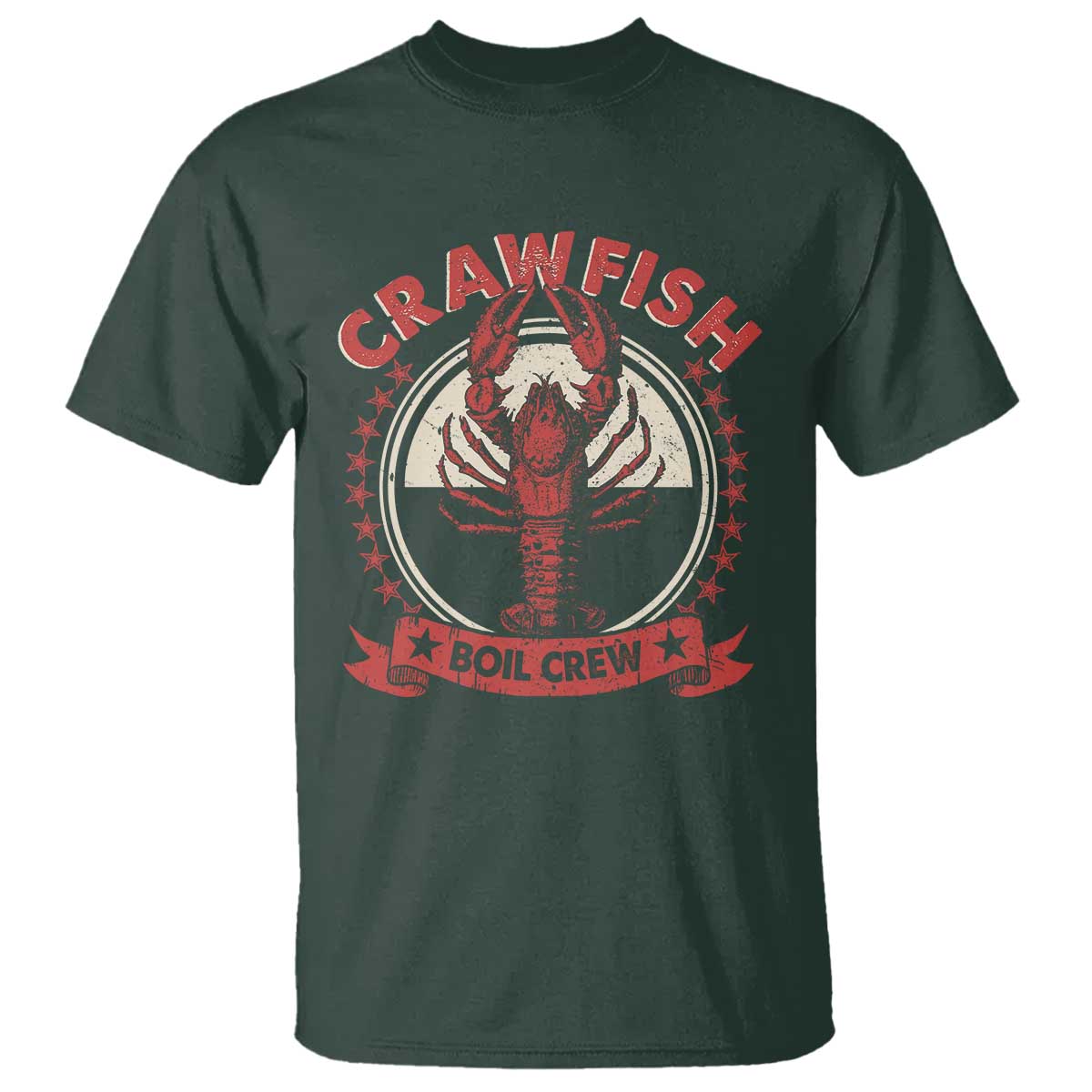 funny-crawfish-boil-crew-t-shirt-cajun-seafood-boil-lover-party