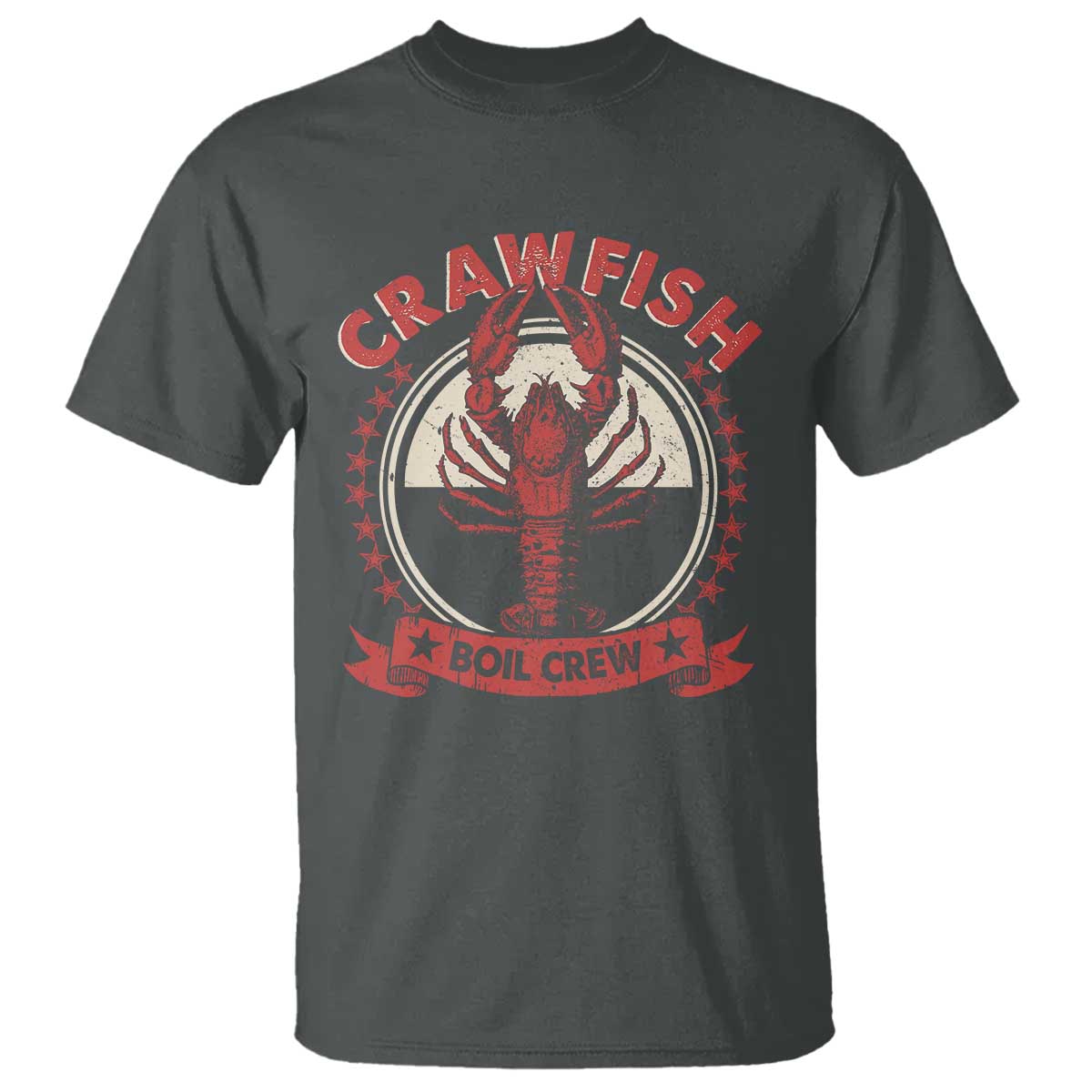 funny-crawfish-boil-crew-t-shirt-cajun-seafood-boil-lover-party
