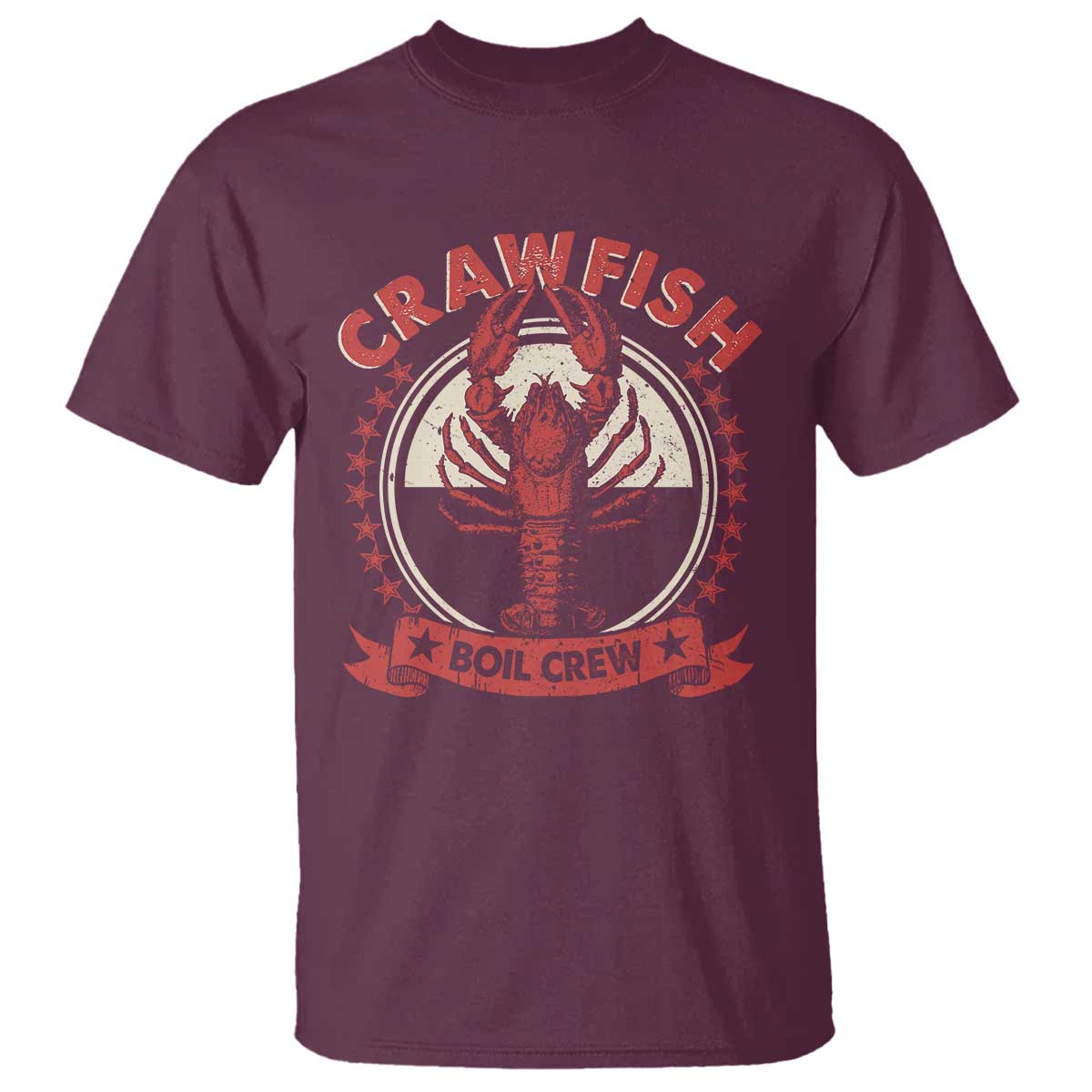 funny-crawfish-boil-crew-t-shirt-cajun-seafood-boil-lover-party