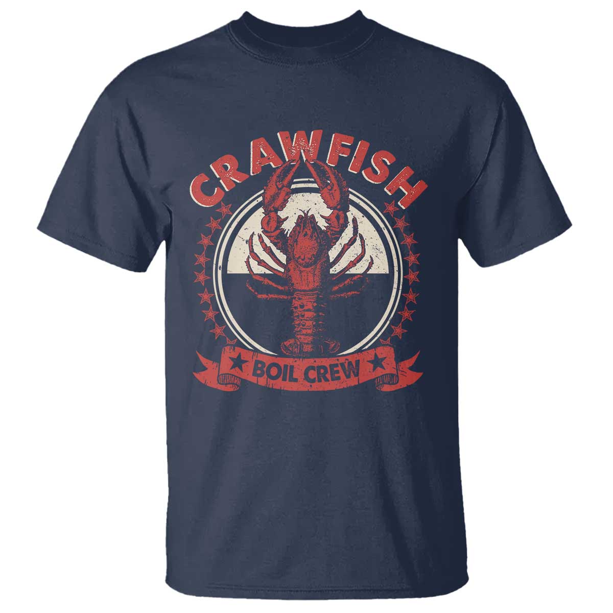 funny-crawfish-boil-crew-t-shirt-cajun-seafood-boil-lover-party