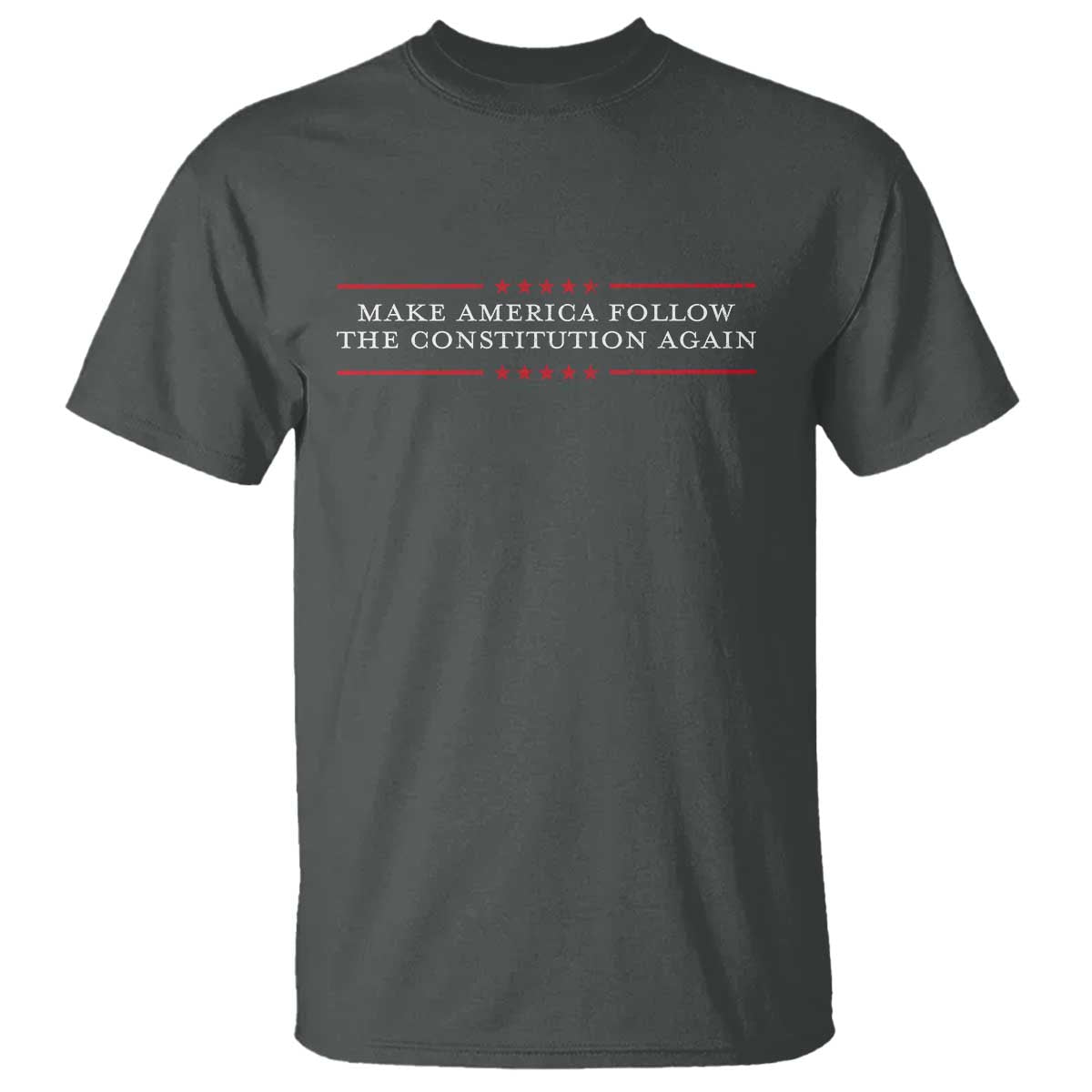funny-make-america-follow-the-constitution-again-t-shirt