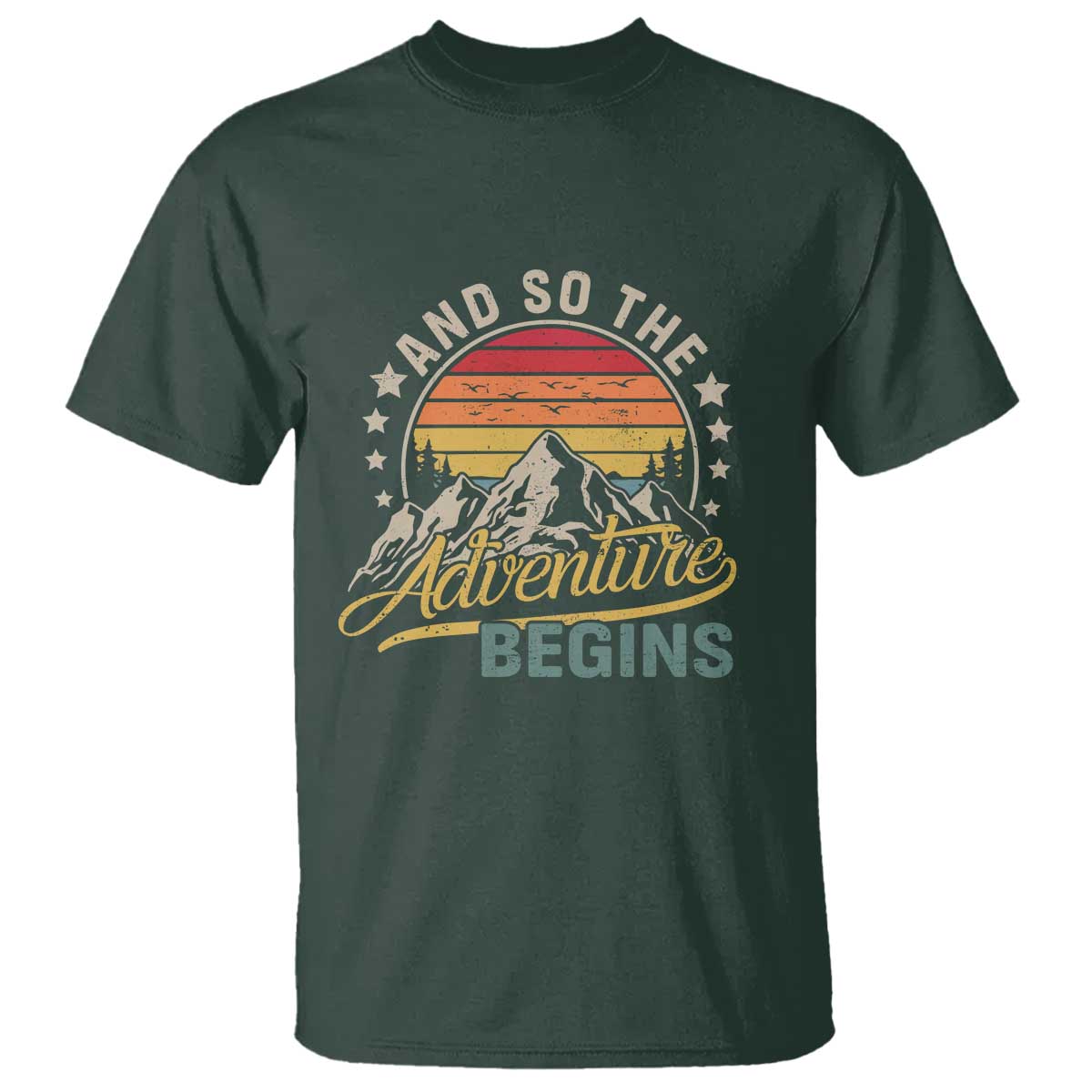 and-so-the-adventure-begins-t-shirt-camping-hiking-lover