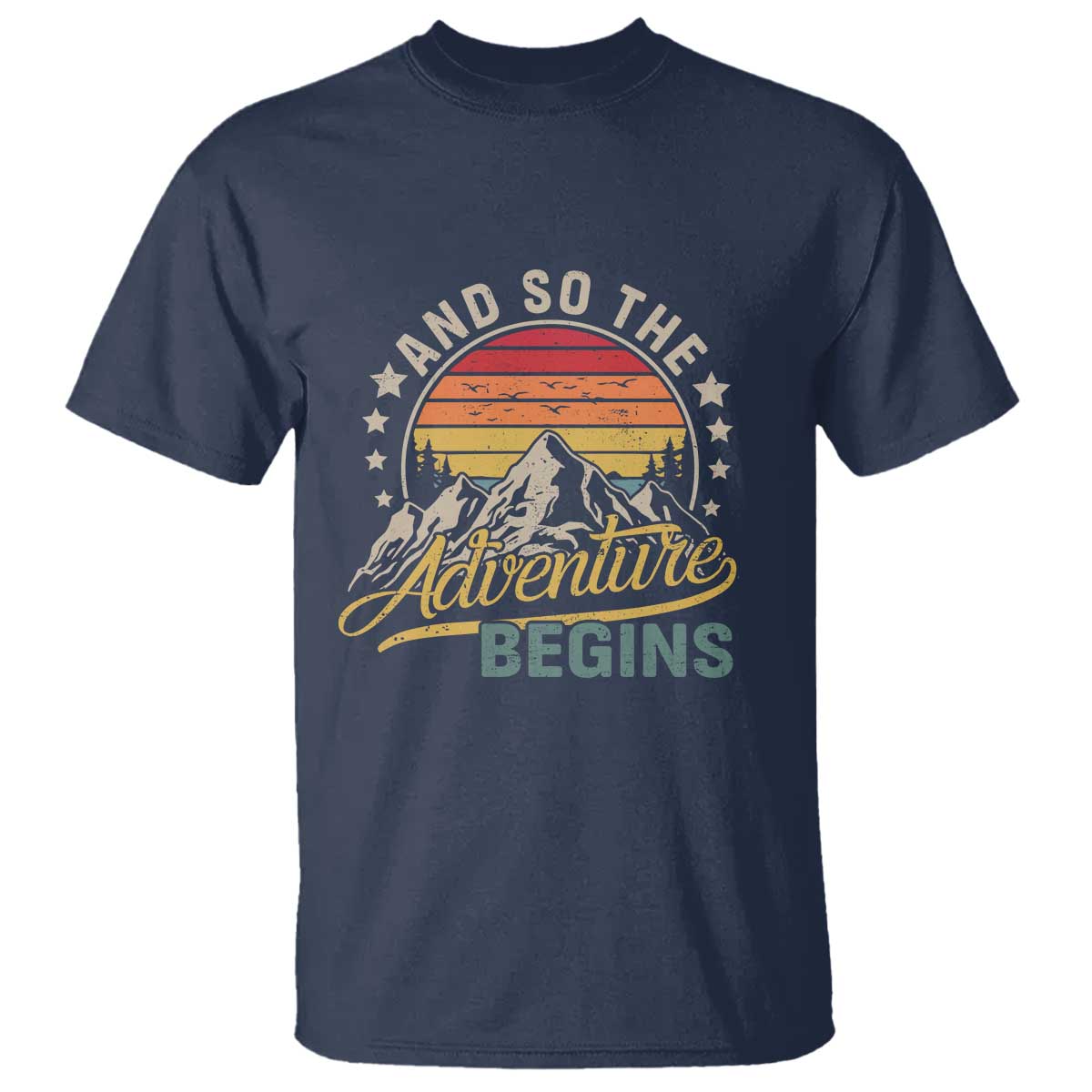 and-so-the-adventure-begins-t-shirt-camping-hiking-lover
