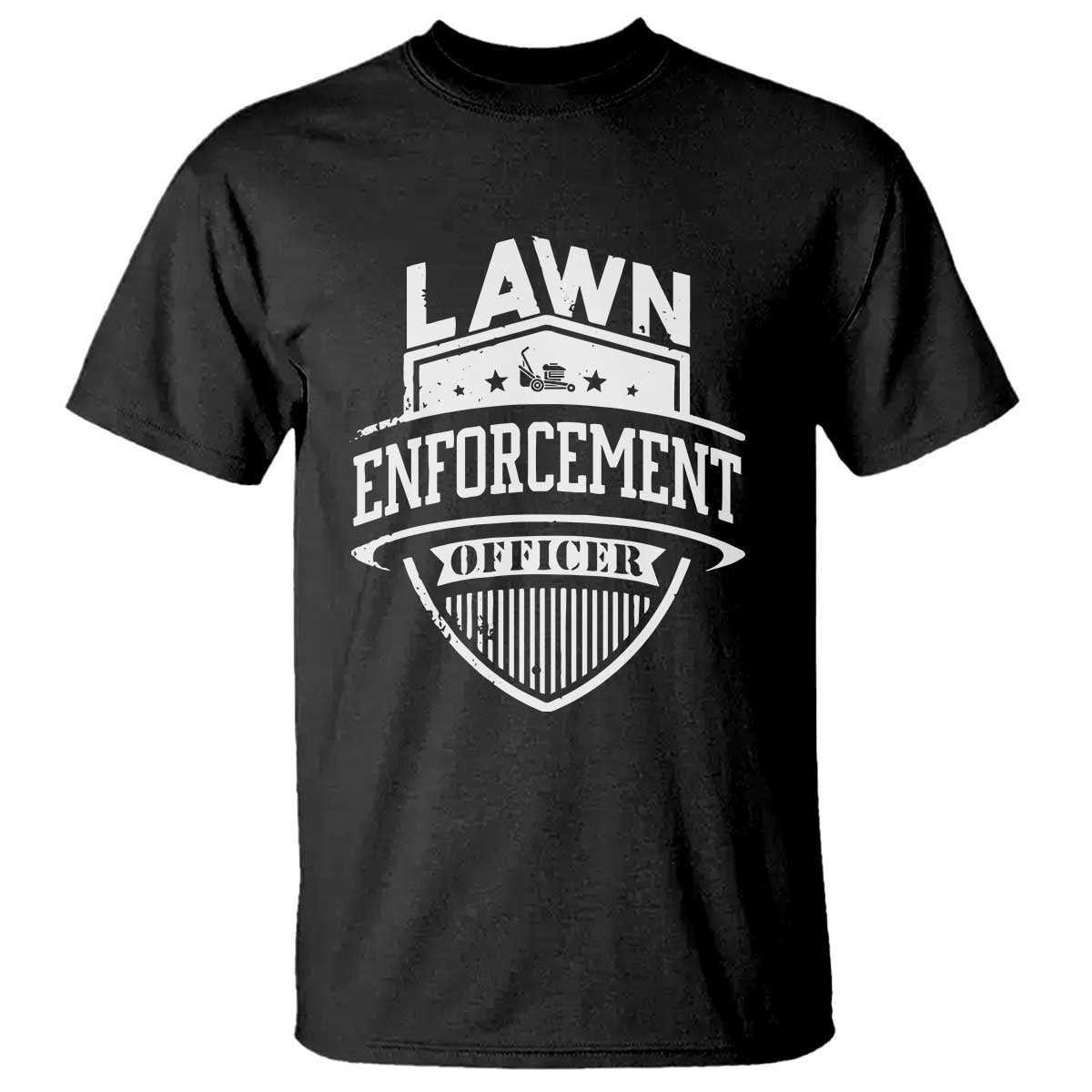 funny-the-lawn-enforcement-officer-t-shirt-gardening-lawn-mower-fathers-day