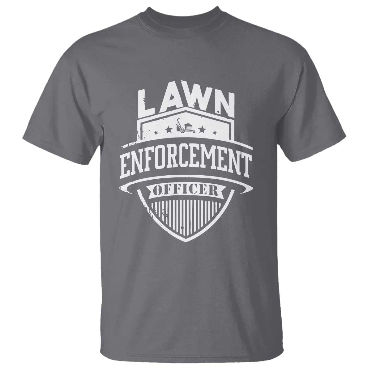 funny-the-lawn-enforcement-officer-t-shirt-gardening-lawn-mower-fathers-day