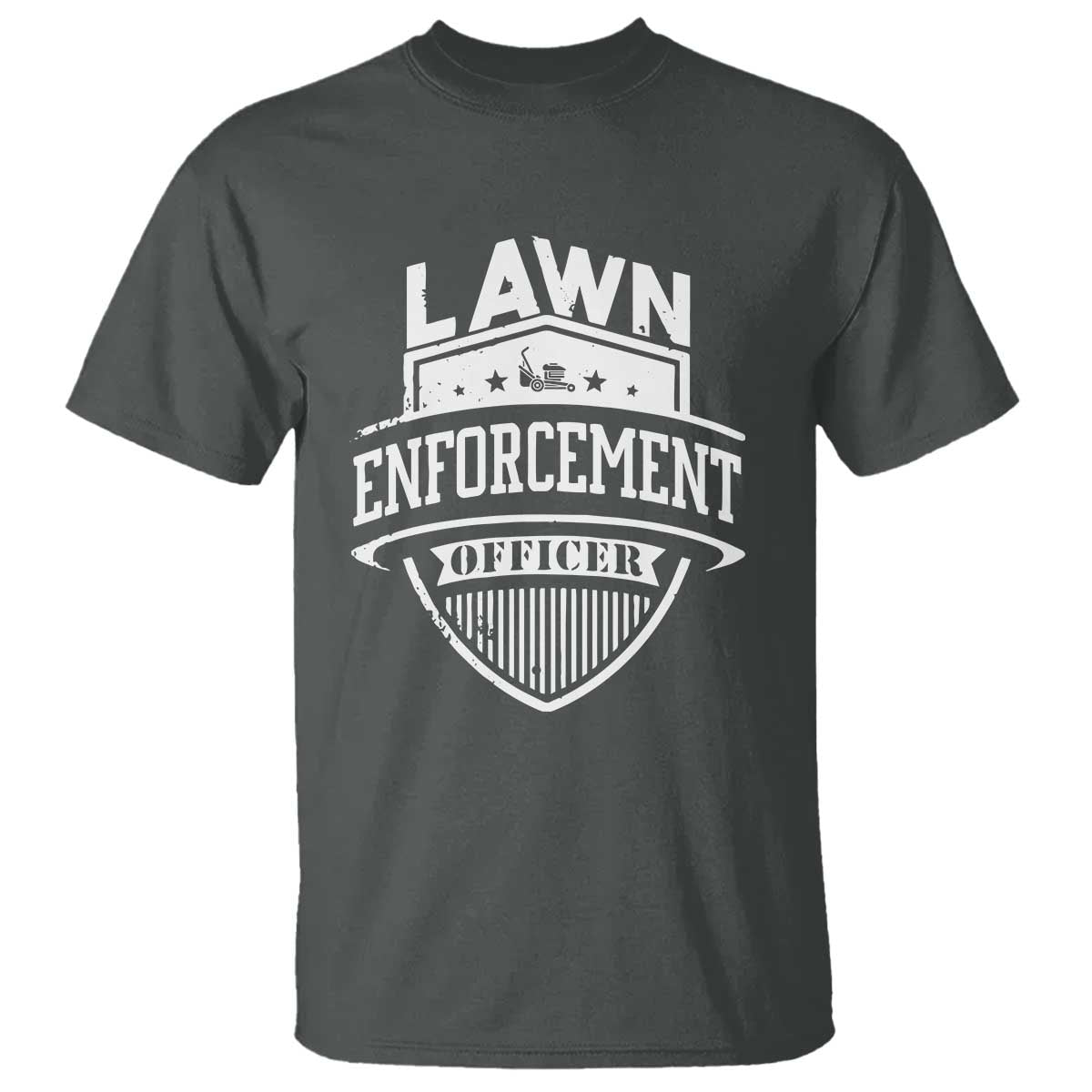 funny-the-lawn-enforcement-officer-t-shirt-gardening-lawn-mower-fathers-day