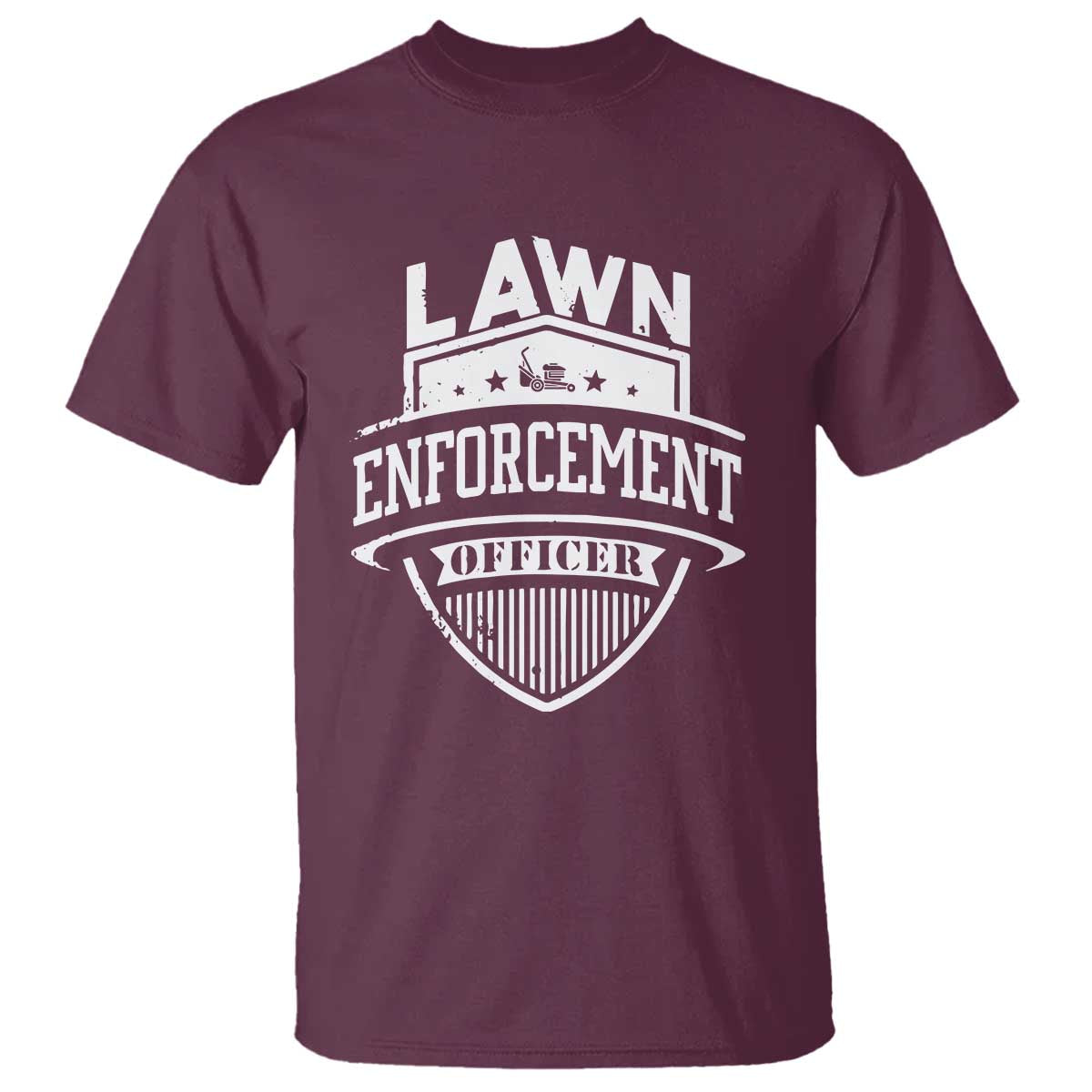 funny-the-lawn-enforcement-officer-t-shirt-gardening-lawn-mower-fathers-day