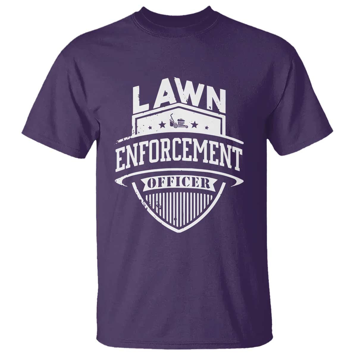 funny-the-lawn-enforcement-officer-t-shirt-gardening-lawn-mower-fathers-day