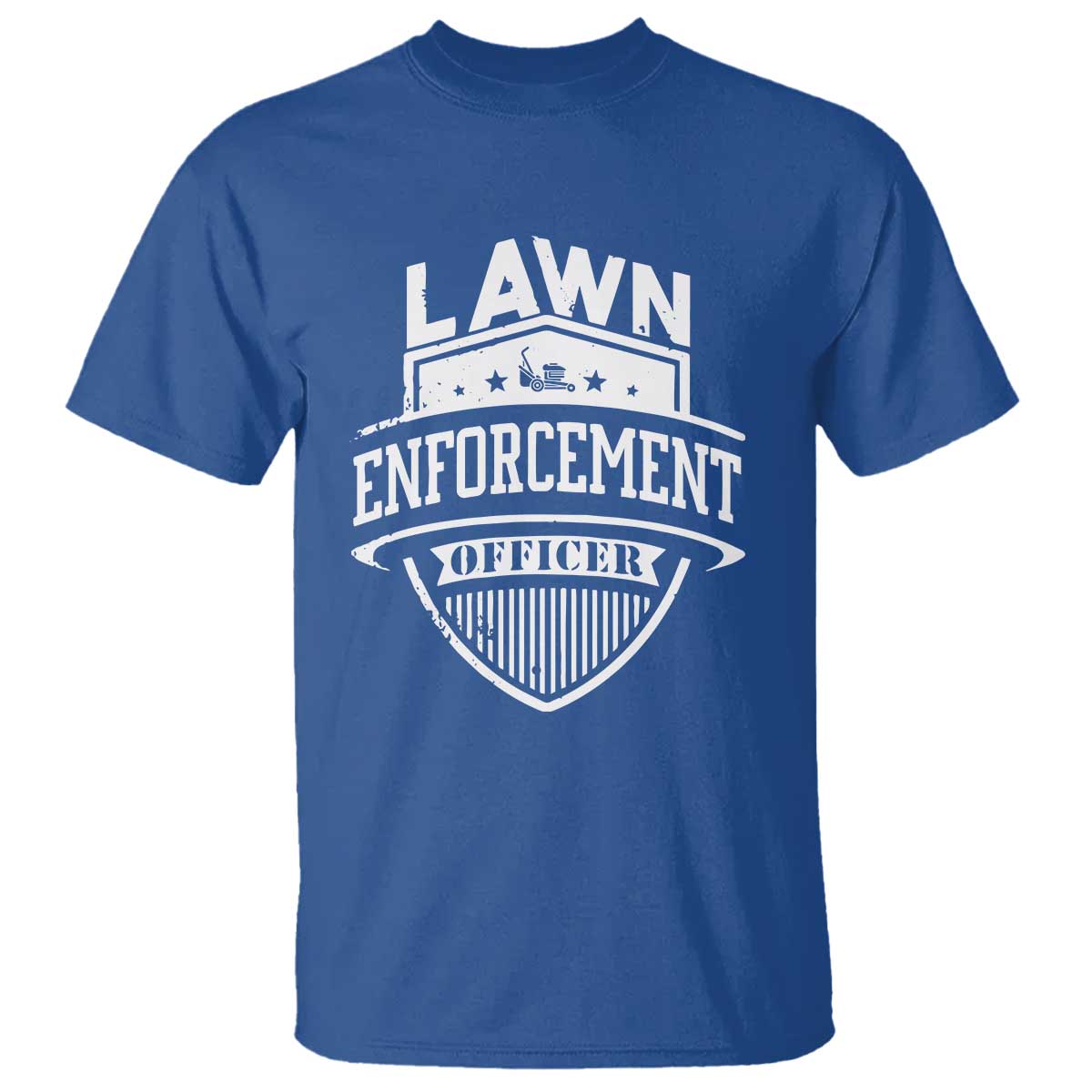 funny-the-lawn-enforcement-officer-t-shirt-gardening-lawn-mower-fathers-day