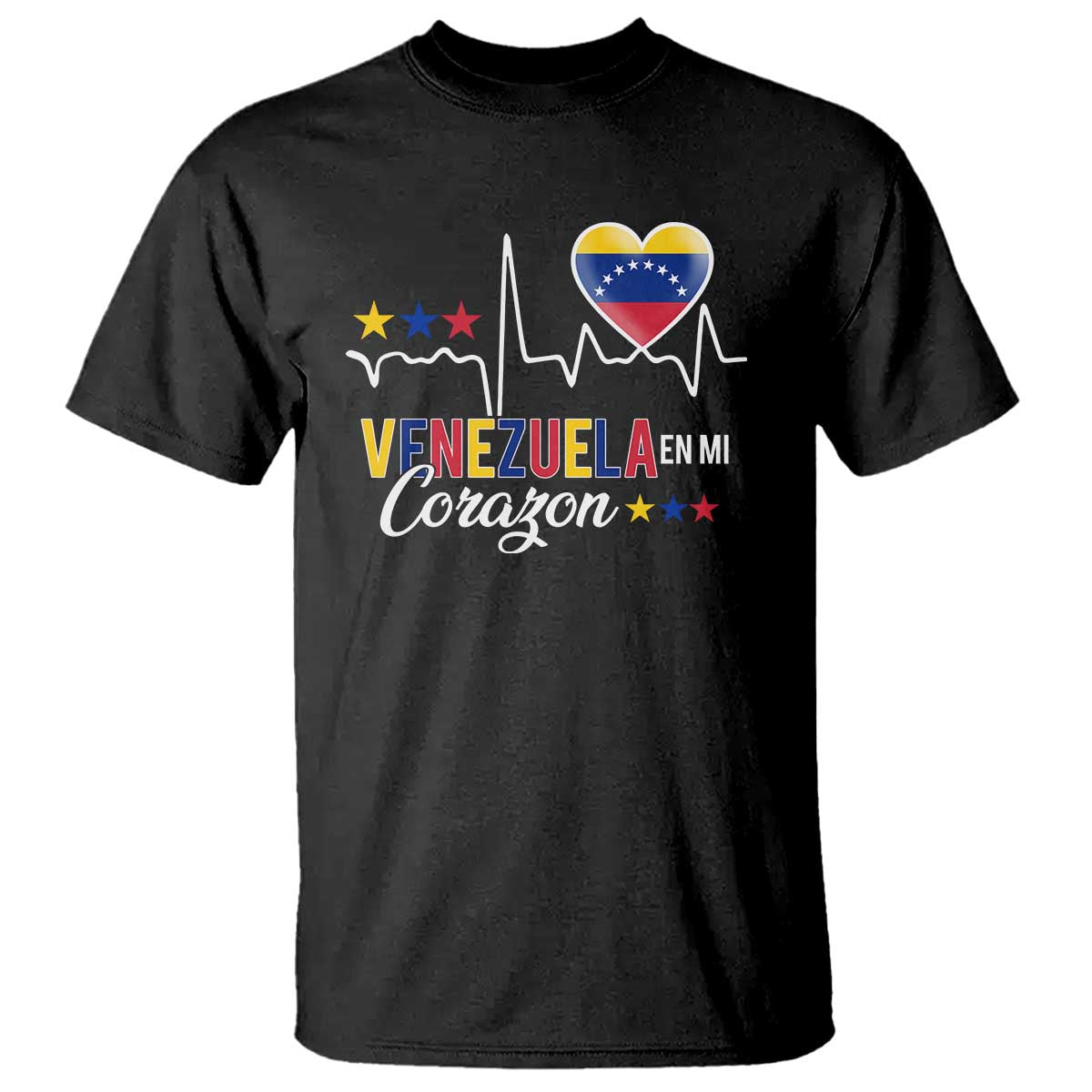 venezuelan-pride-t-shirt-venezuela-en-mi-corazon-heartbeat-flag-star