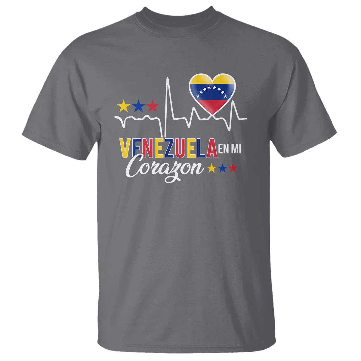 venezuelan-pride-t-shirt-venezuela-en-mi-corazon-heartbeat-flag-star