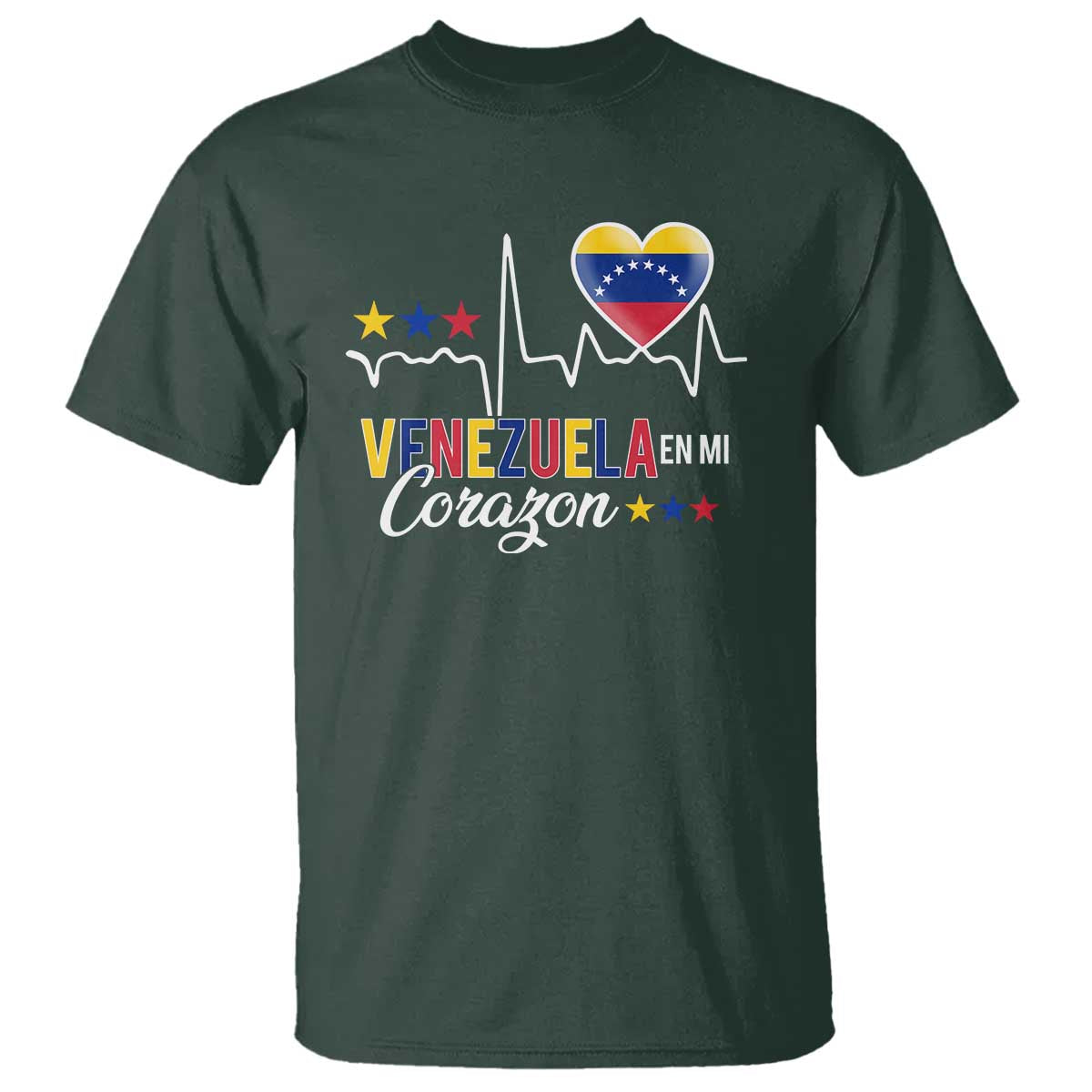 venezuelan-pride-t-shirt-venezuela-en-mi-corazon-heartbeat-flag-star