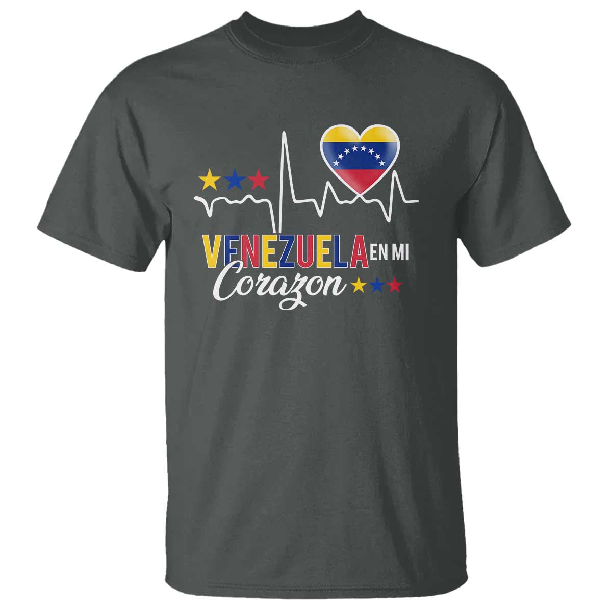 venezuelan-pride-t-shirt-venezuela-en-mi-corazon-heartbeat-flag-star