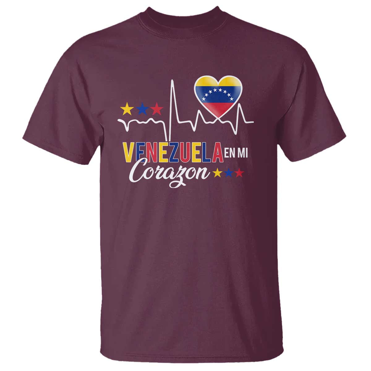 venezuelan-pride-t-shirt-venezuela-en-mi-corazon-heartbeat-flag-star