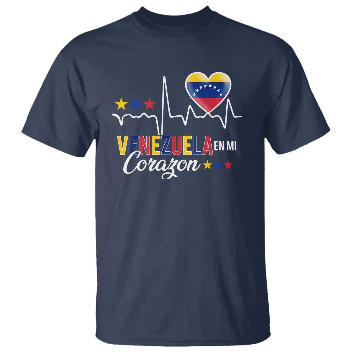 venezuelan-pride-t-shirt-venezuela-en-mi-corazon-heartbeat-flag-star