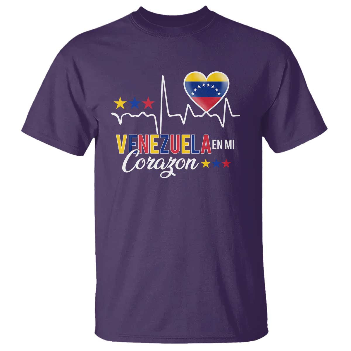 venezuelan-pride-t-shirt-venezuela-en-mi-corazon-heartbeat-flag-star