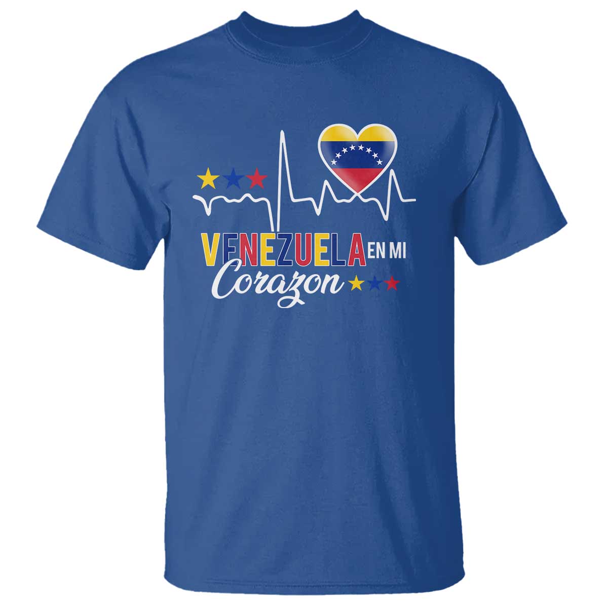 venezuelan-pride-t-shirt-venezuela-en-mi-corazon-heartbeat-flag-star