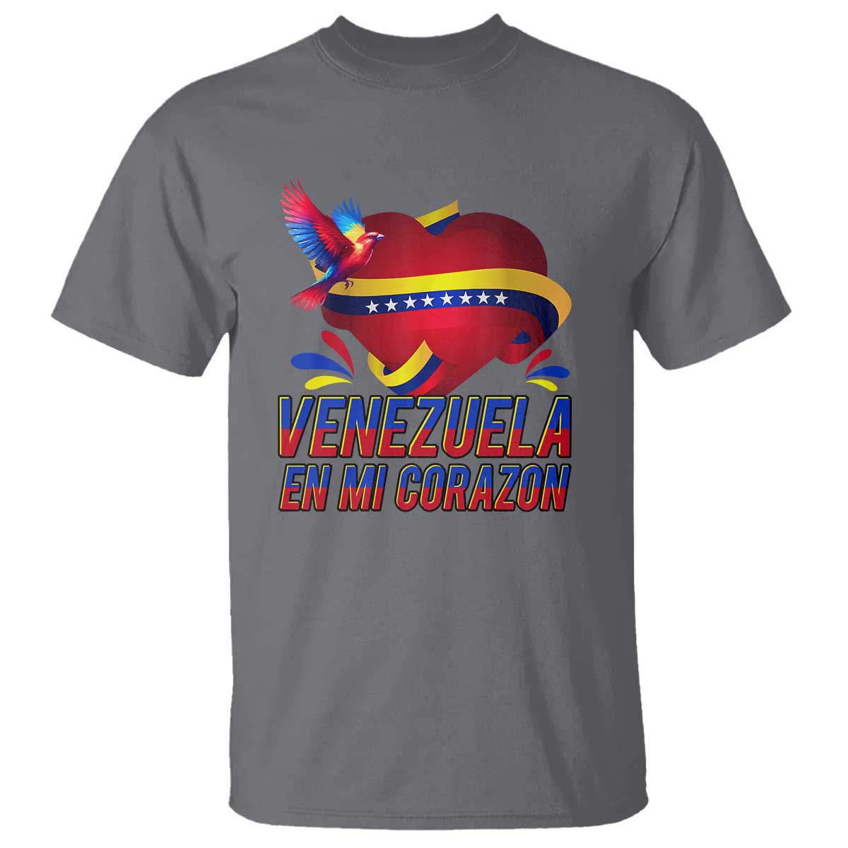 venezuelan-pride-t-shirt-venezuela-en-mi-corazon-heart-flag-bird