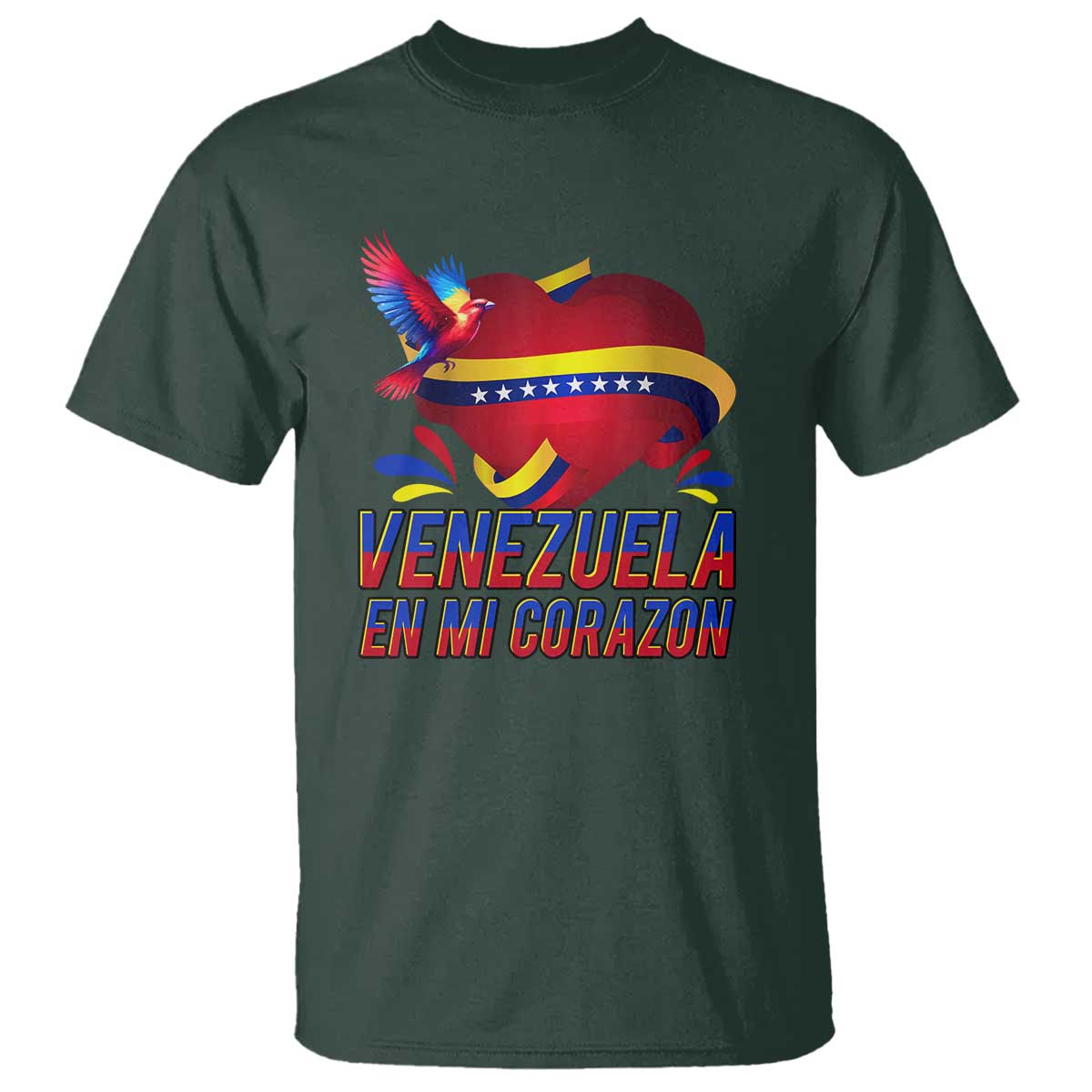 venezuelan-pride-t-shirt-venezuela-en-mi-corazon-heart-flag-bird