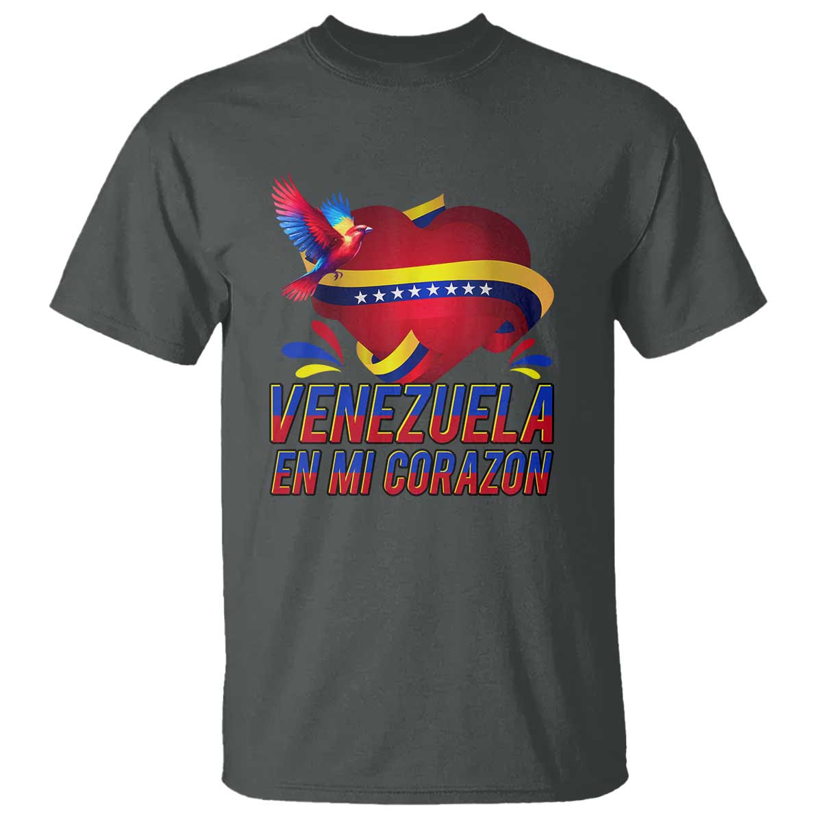 venezuelan-pride-t-shirt-venezuela-en-mi-corazon-heart-flag-bird