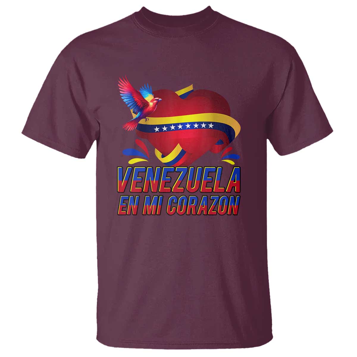 venezuelan-pride-t-shirt-venezuela-en-mi-corazon-heart-flag-bird