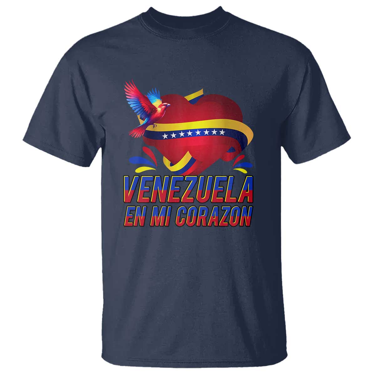 venezuelan-pride-t-shirt-venezuela-en-mi-corazon-heart-flag-bird