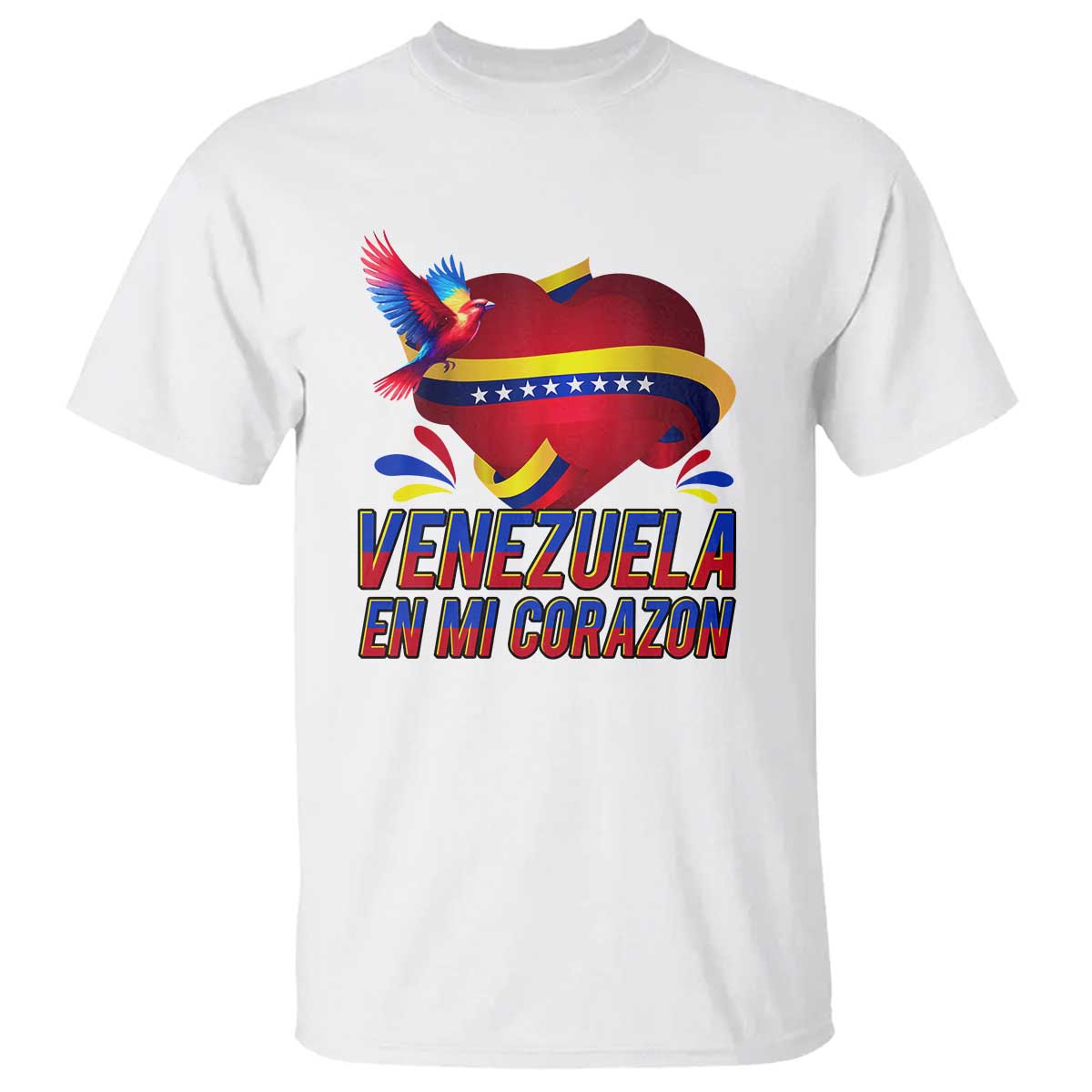 venezuelan-pride-t-shirt-venezuela-en-mi-corazon-heart-flag-bird
