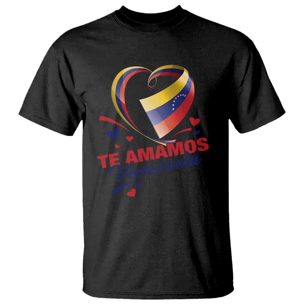 venezuelan-pride-t-shirt-te-amamos-venezuela-flag-heart