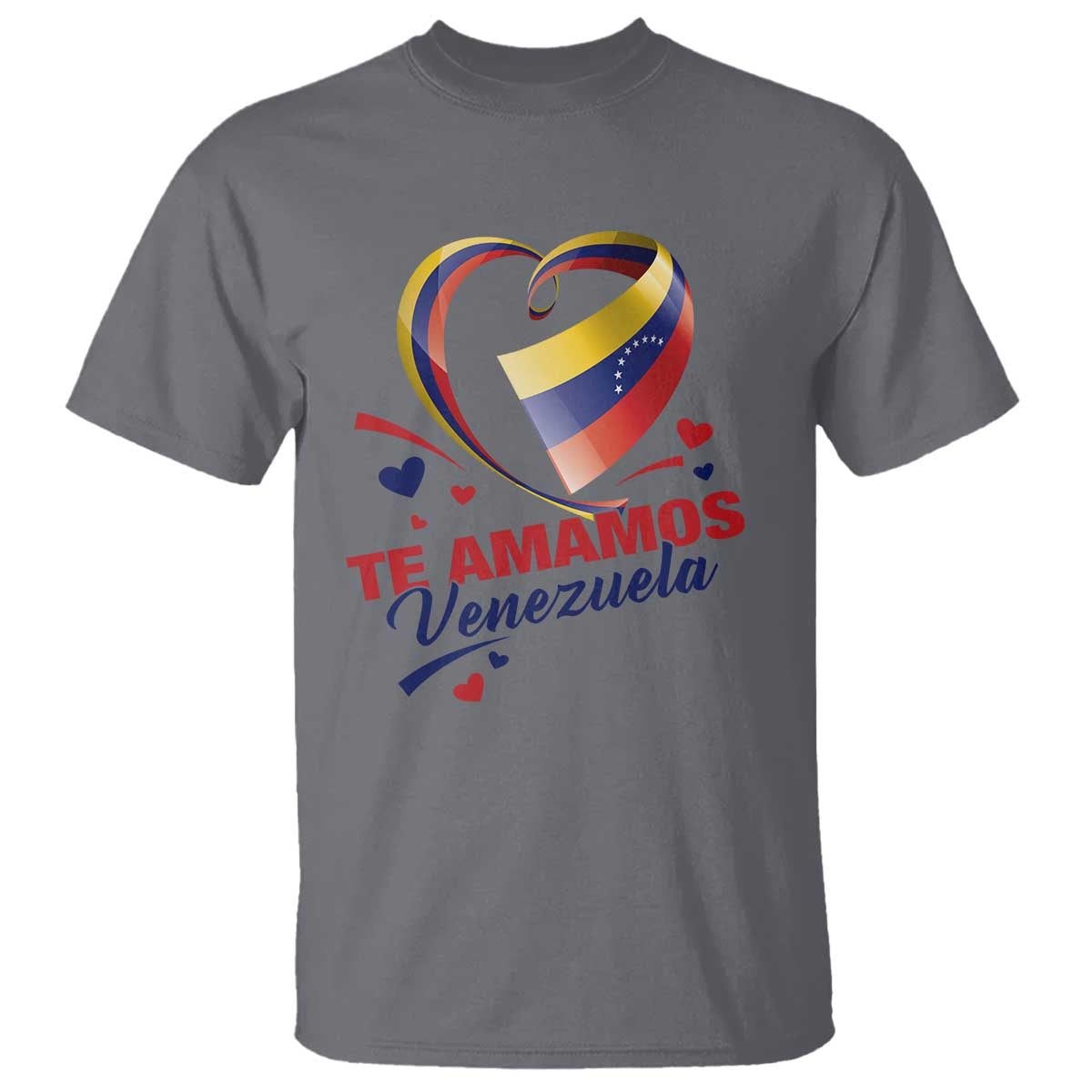 venezuelan-pride-t-shirt-te-amamos-venezuela-flag-heart