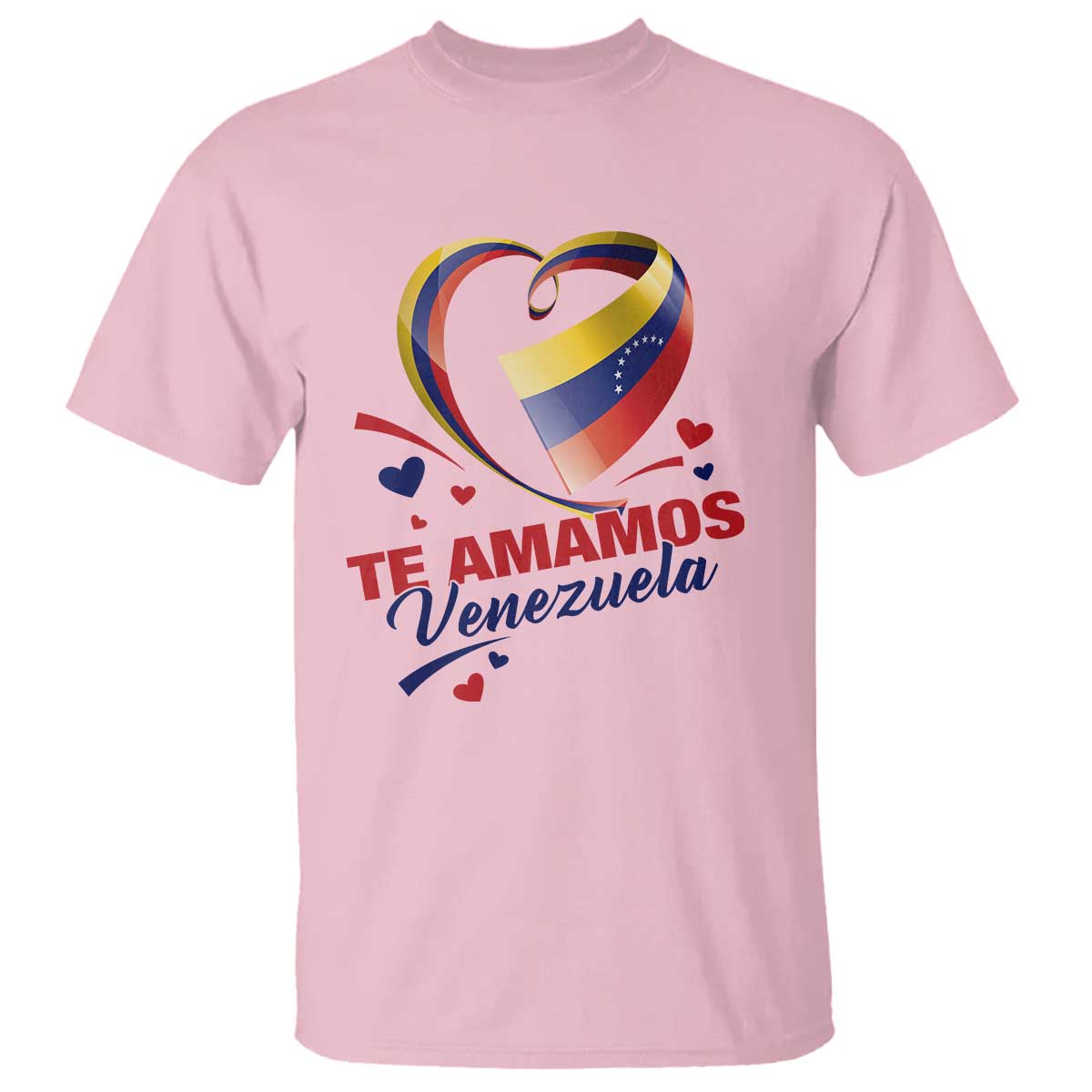 venezuelan-pride-t-shirt-te-amamos-venezuela-flag-heart