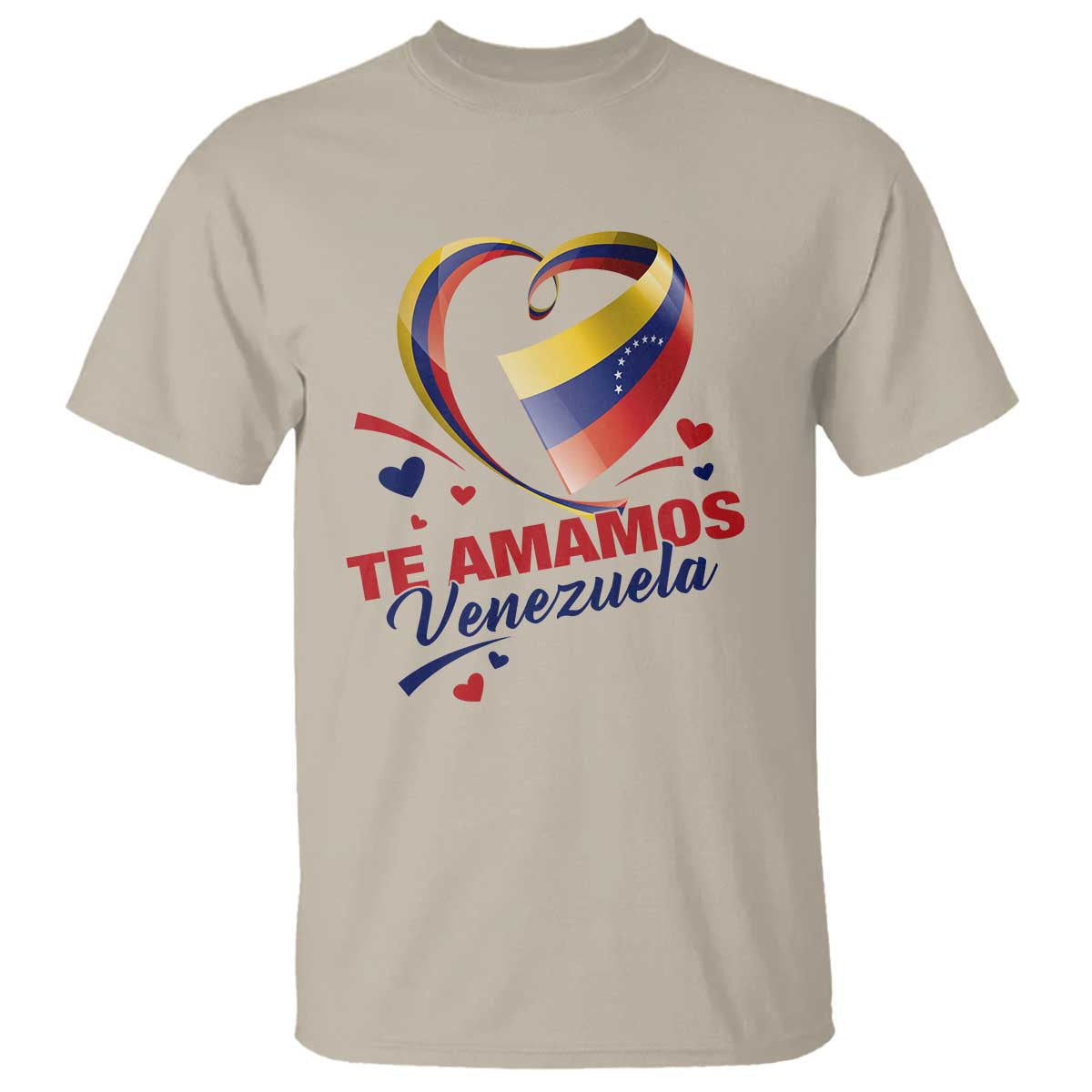 venezuelan-pride-t-shirt-te-amamos-venezuela-flag-heart