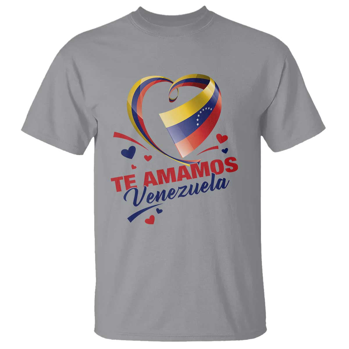 venezuelan-pride-t-shirt-te-amamos-venezuela-flag-heart