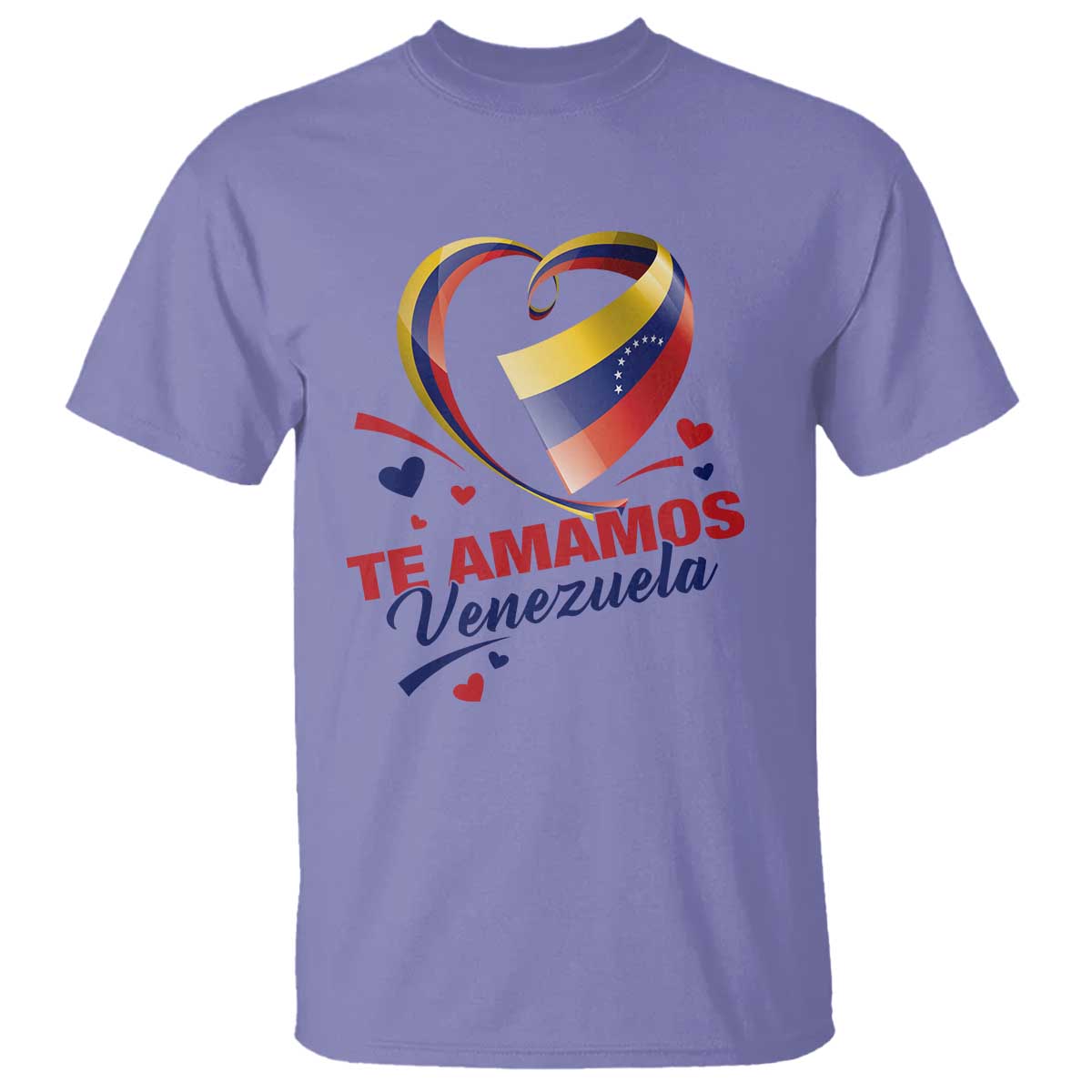 venezuelan-pride-t-shirt-te-amamos-venezuela-flag-heart