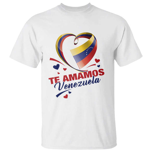 venezuelan-pride-t-shirt-te-amamos-venezuela-flag-heart
