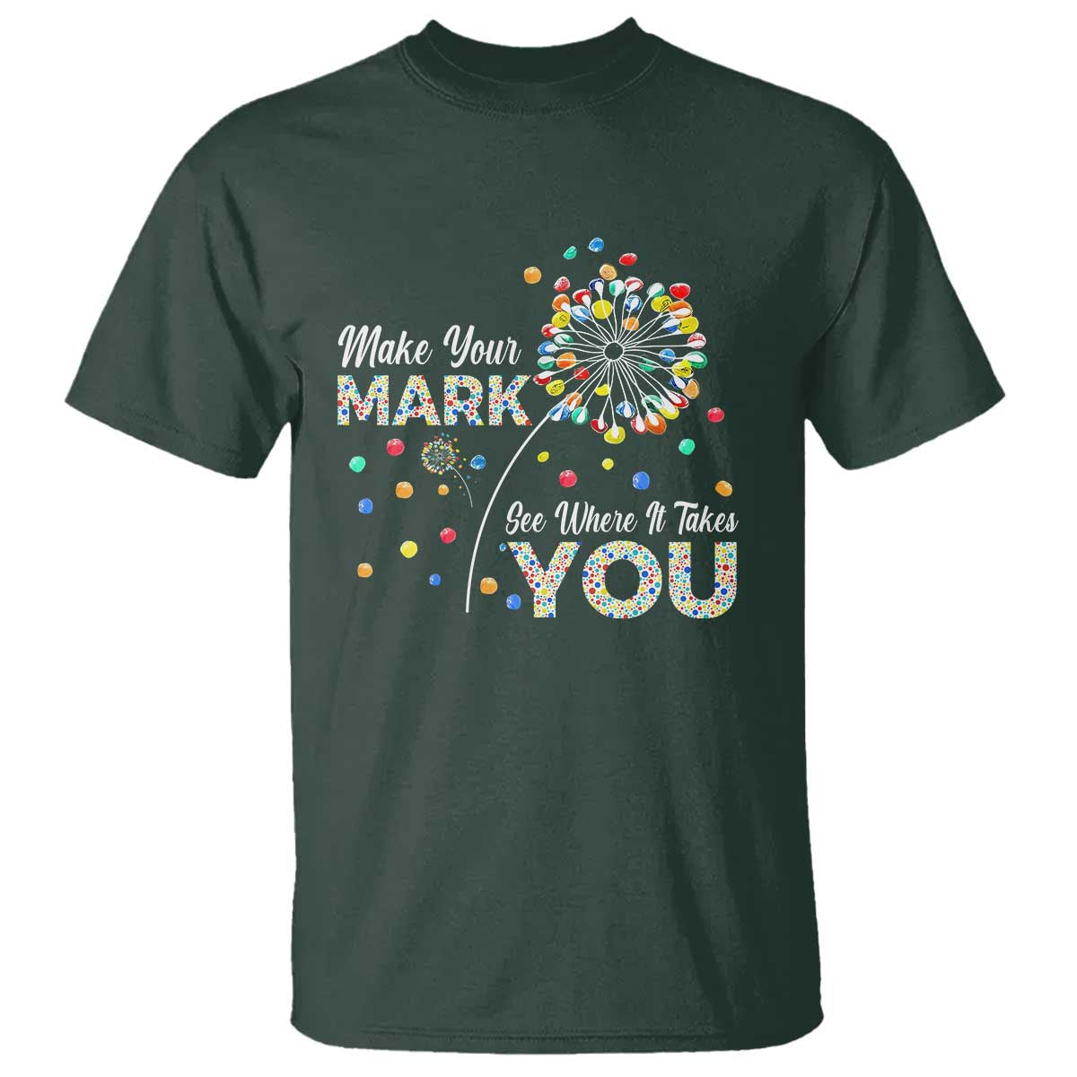 international-dot-day-t-shirt-make-your-mark-see-where-it-takes-dandelion-dot
