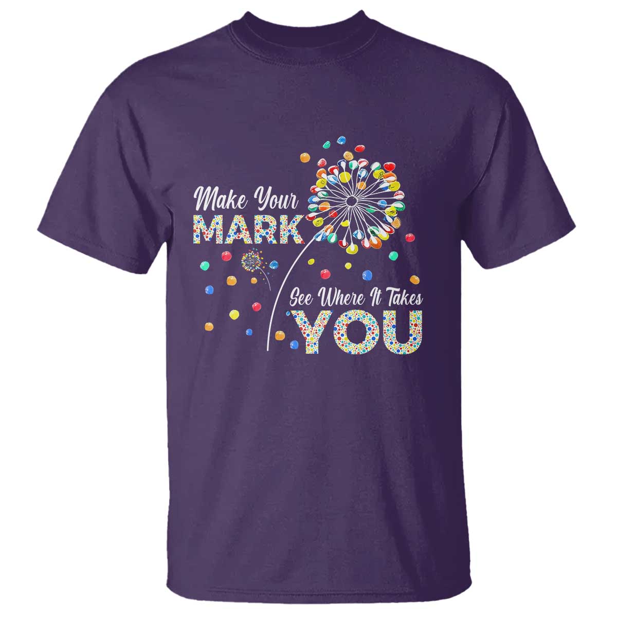 international-dot-day-t-shirt-make-your-mark-see-where-it-takes-dandelion-dot