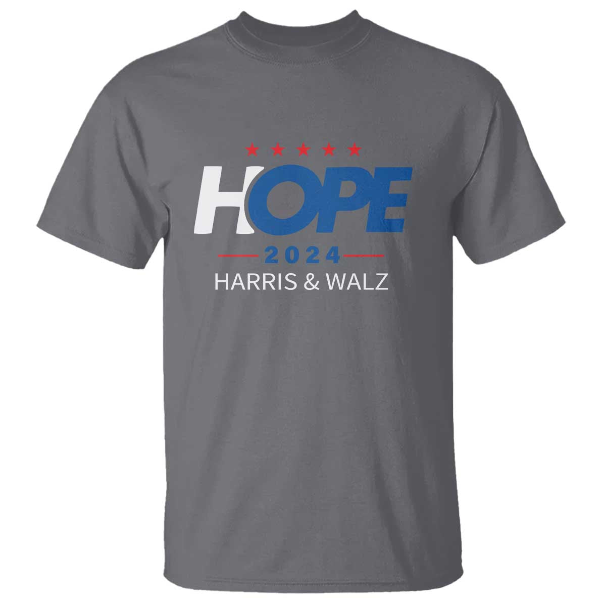 harris-walz-2024-supporter-t-shirt-hope-ope-presidential-election-stars