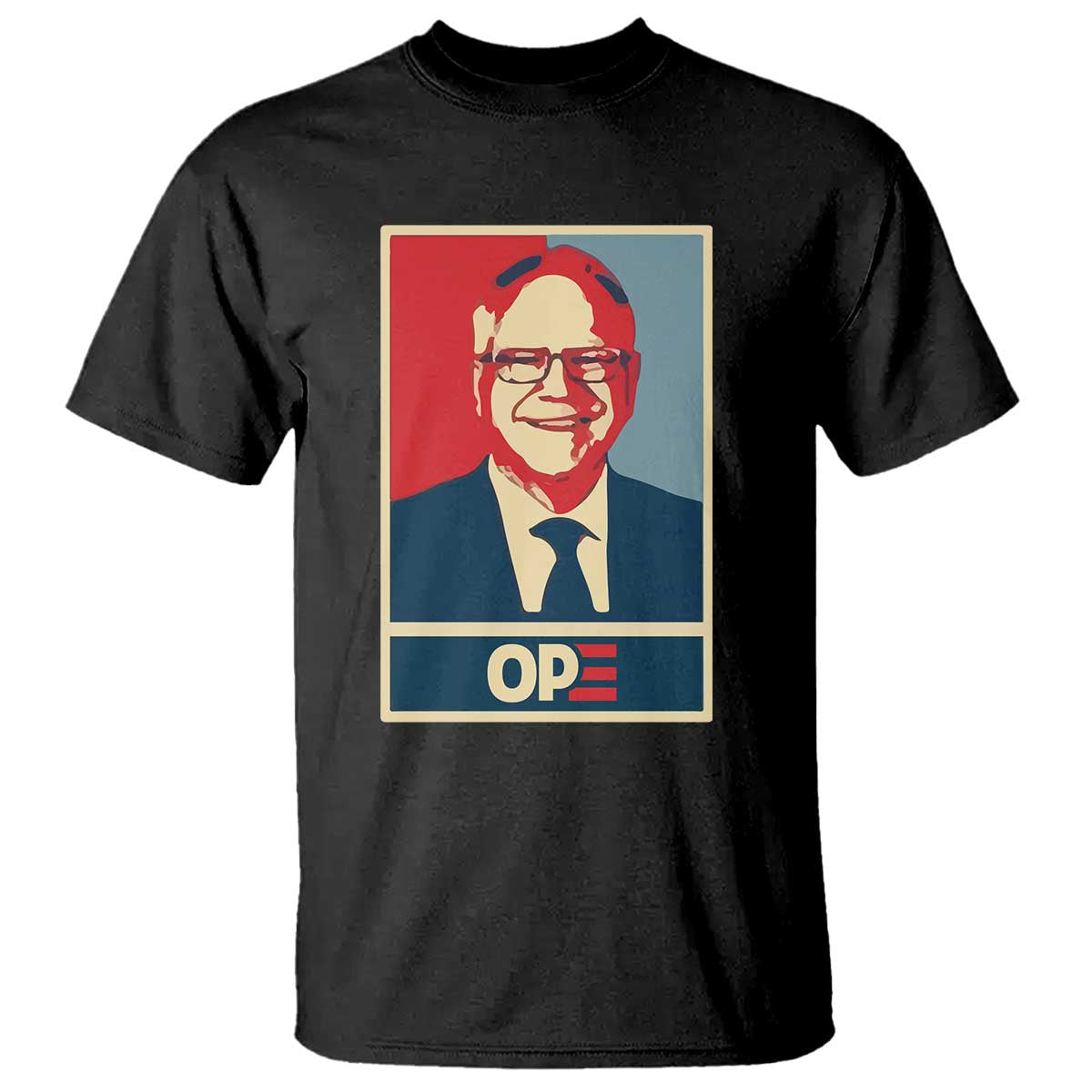 harris-walz-2024-t-shirt-ope-tim-presidential-election-portrait
