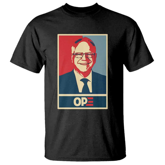 harris-walz-2024-t-shirt-ope-tim-presidential-election-portrait