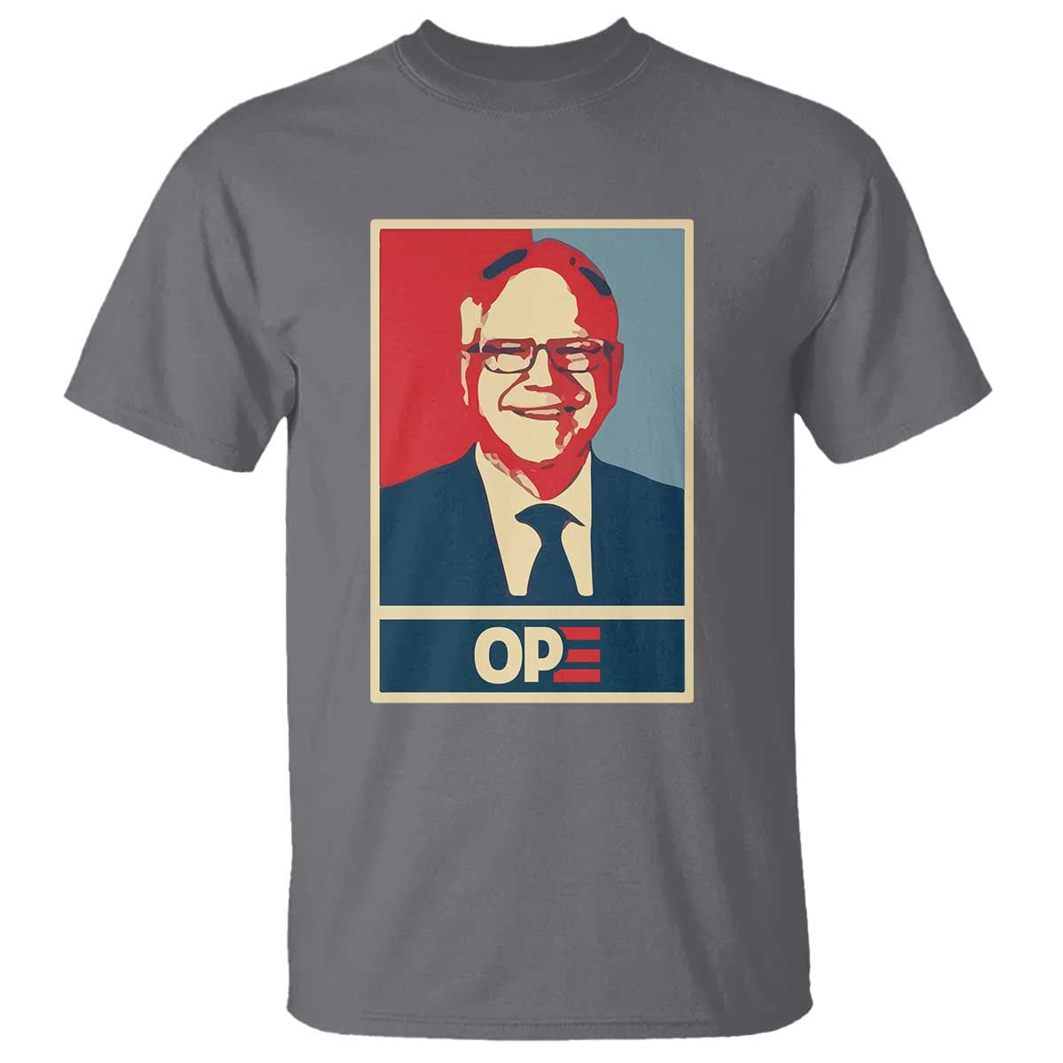 harris-walz-2024-t-shirt-ope-tim-presidential-election-portrait