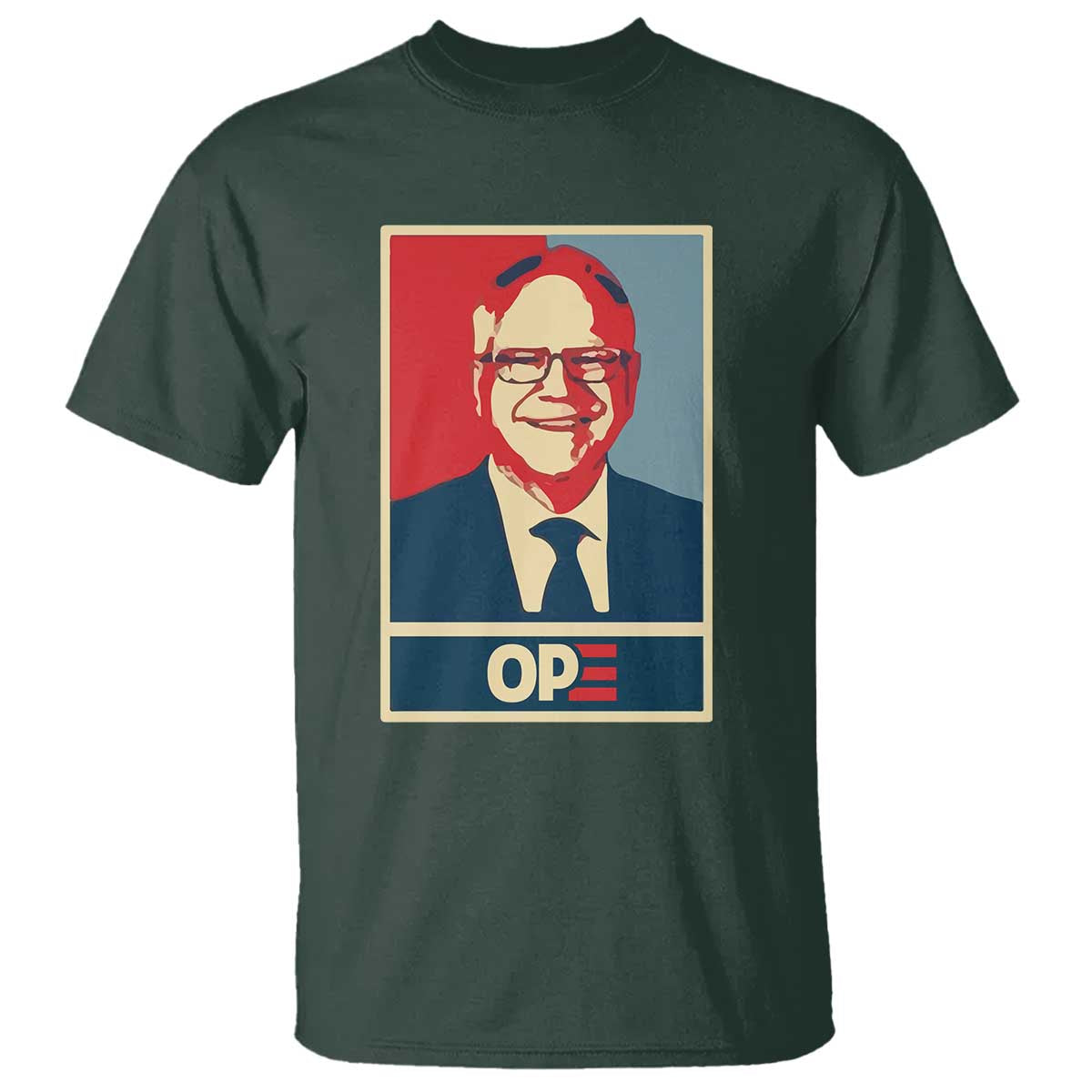 harris-walz-2024-t-shirt-ope-tim-presidential-election-portrait