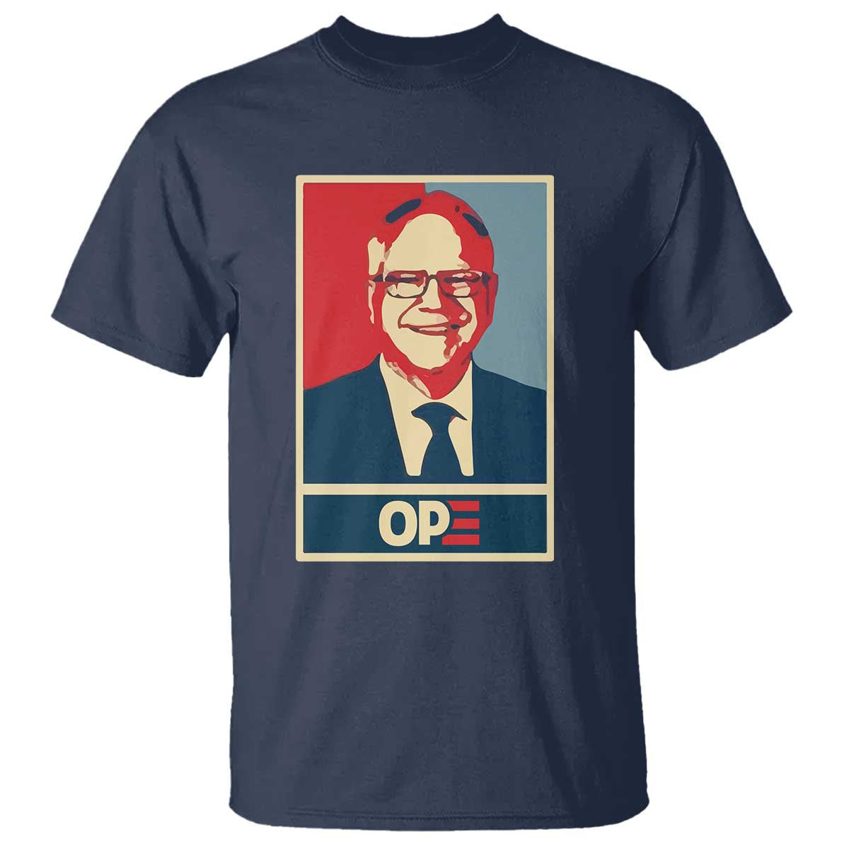 harris-walz-2024-t-shirt-ope-tim-presidential-election-portrait