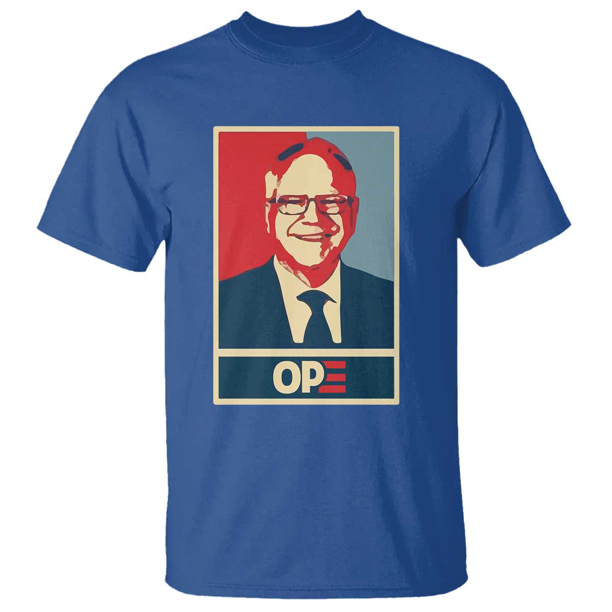 harris-walz-2024-t-shirt-ope-tim-presidential-election-portrait