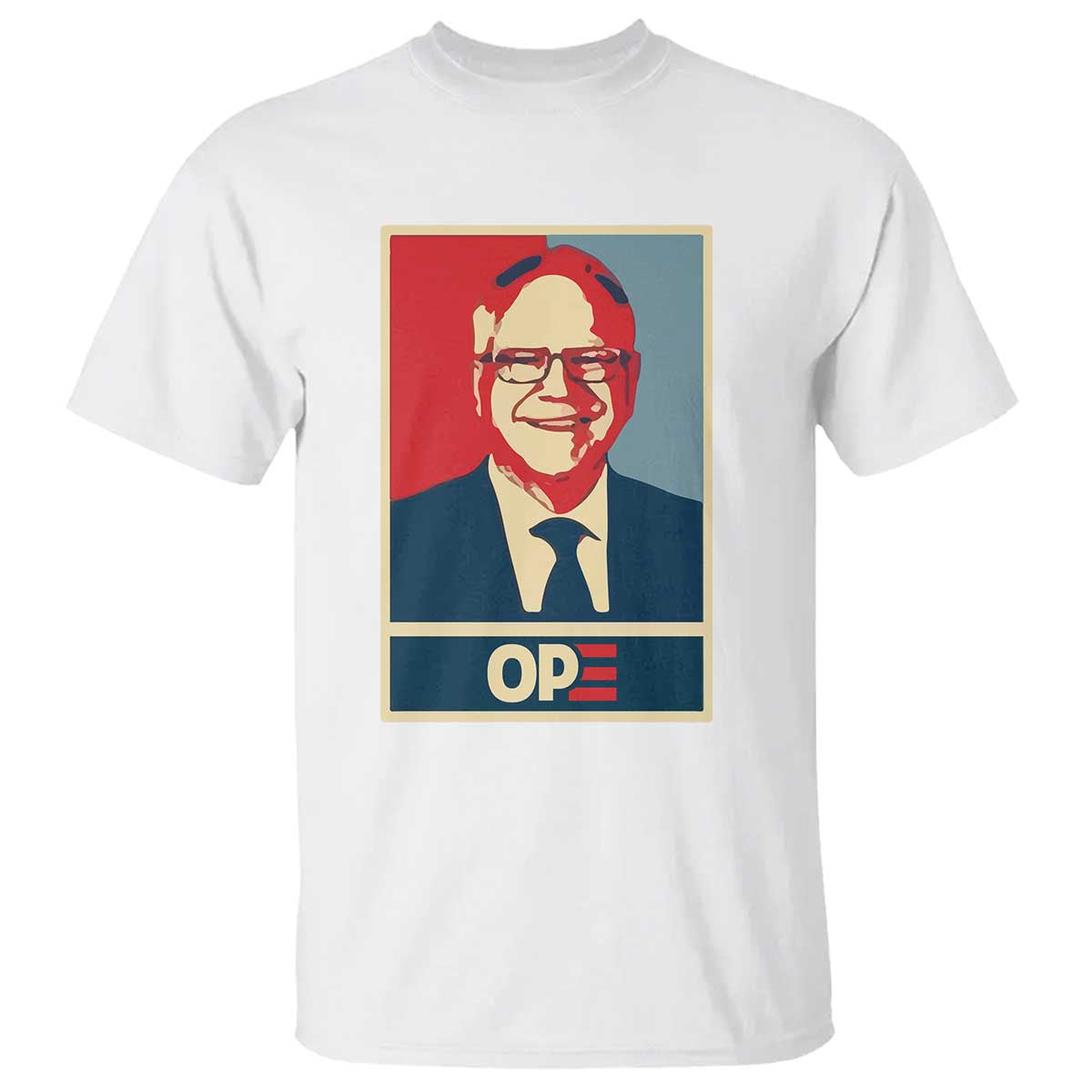 harris-walz-2024-t-shirt-ope-tim-presidential-election-portrait