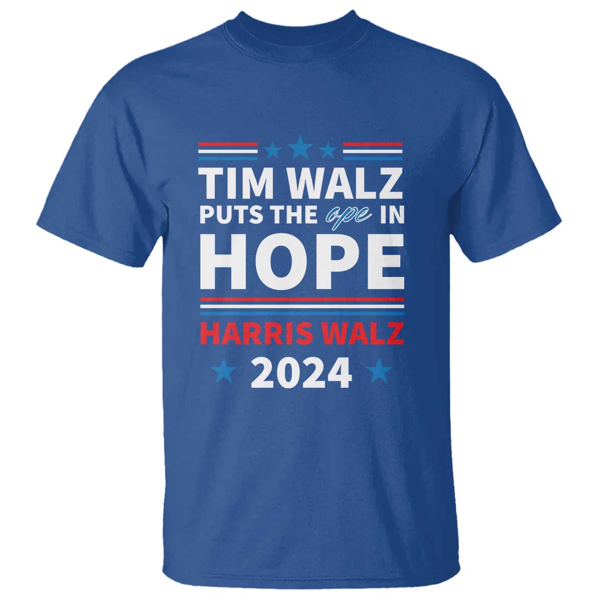 harris-walz-2024-supporter-t-shirt-tim-walz-puts-the-ope-in-hope-stars
