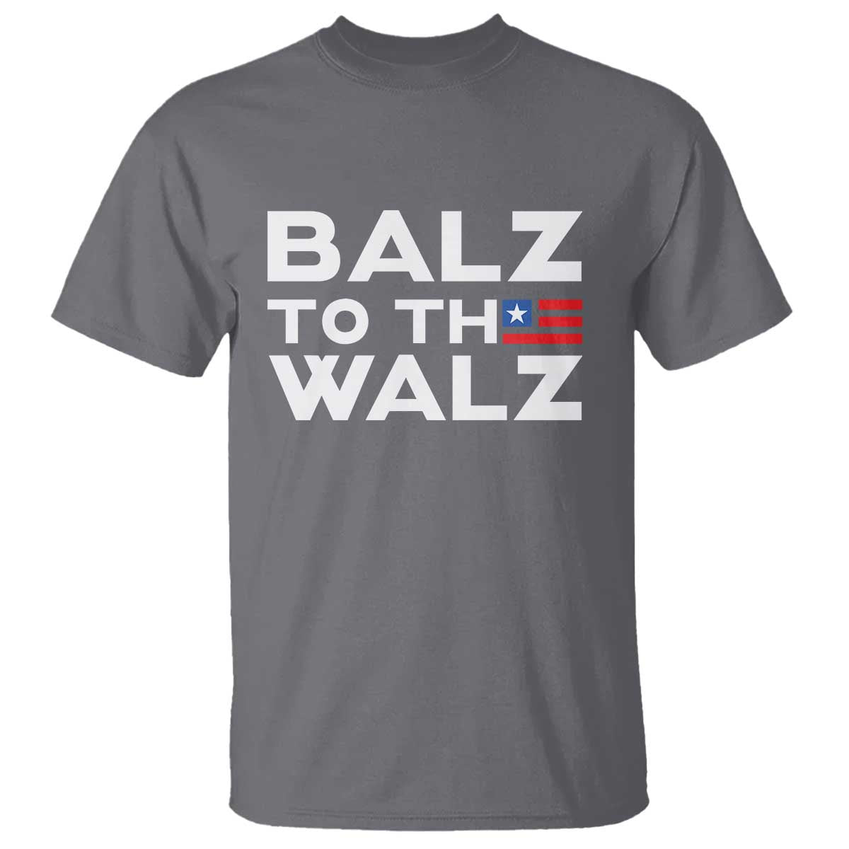 funny-harris-walz-supporter-t-shirt-balz-to-the-walz-american-flag