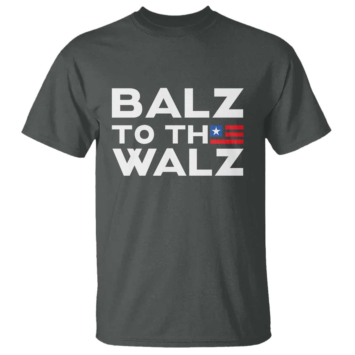 funny-harris-walz-supporter-t-shirt-balz-to-the-walz-american-flag