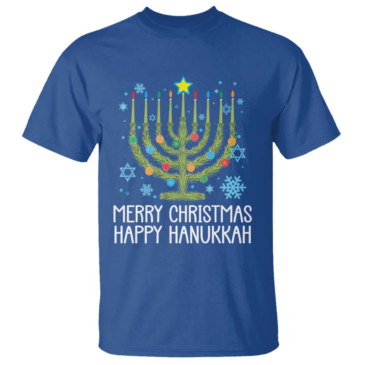 funny-chrismukkah-t-shirt-merry-christmas-happy-hanukkah-christmas-tree-jewish-menorah